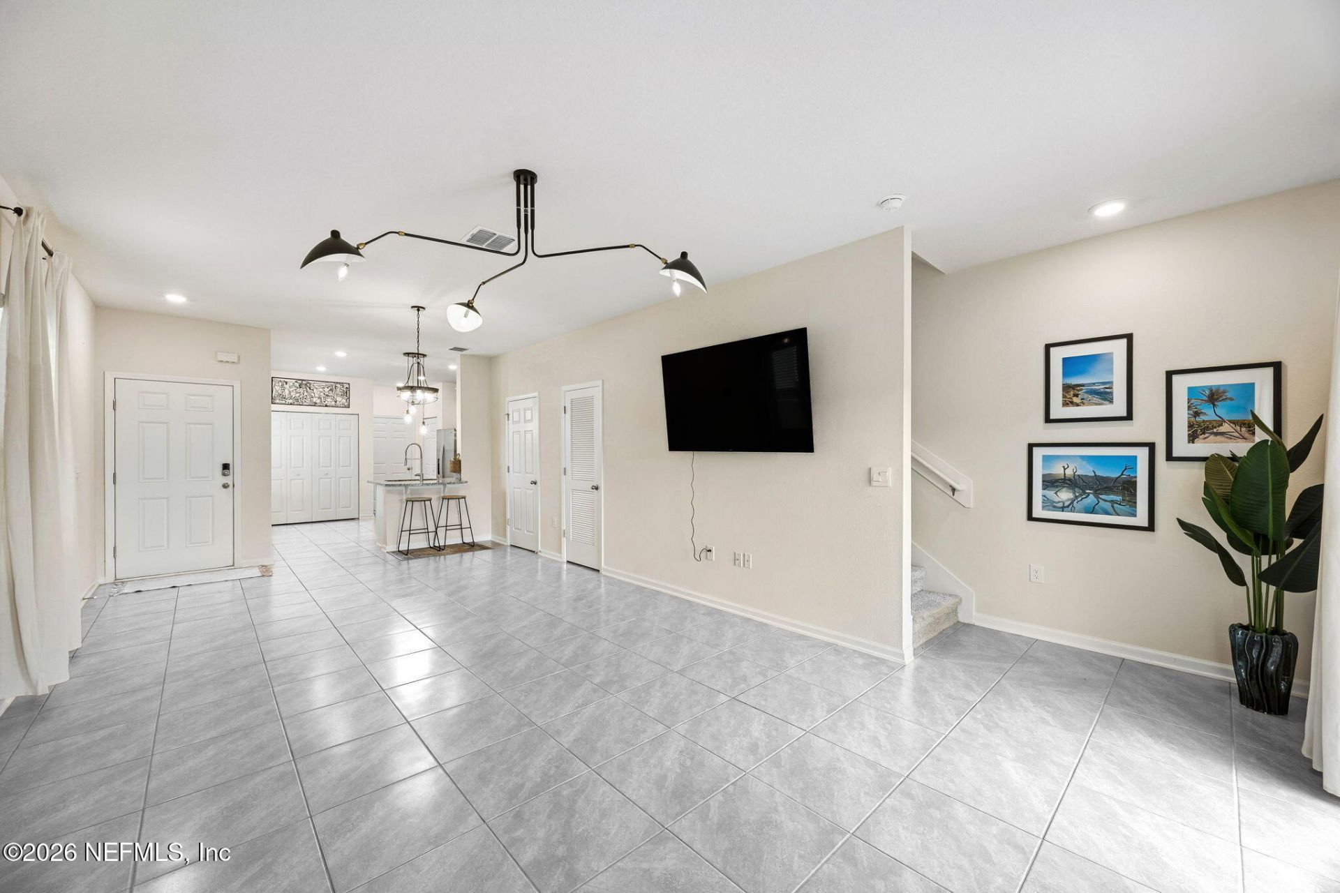 102 Java Lane, Saint Augustine, FL 32092 Photo