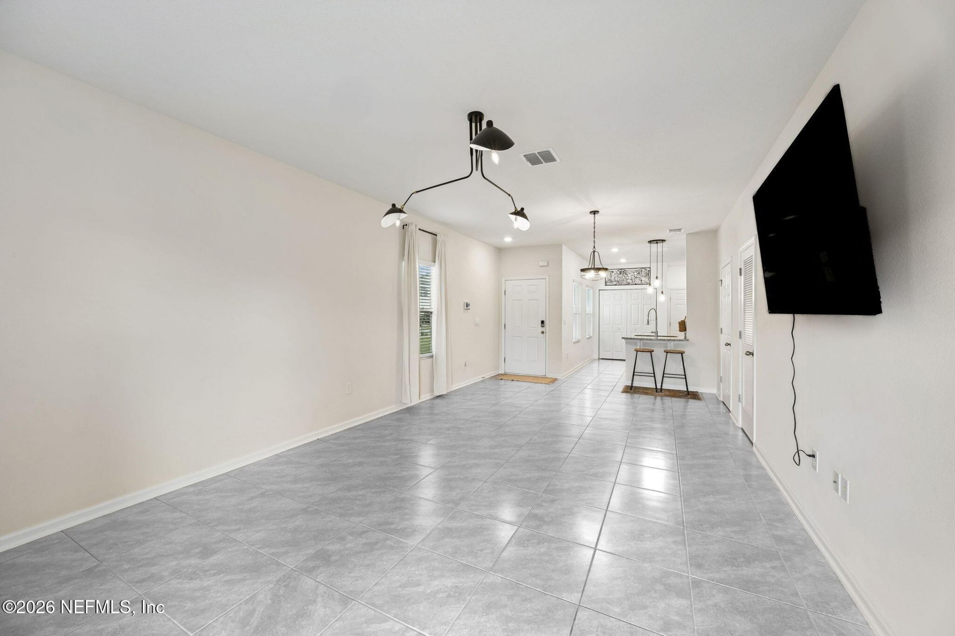 102 Java Lane, Saint Augustine, FL 32092 Photo