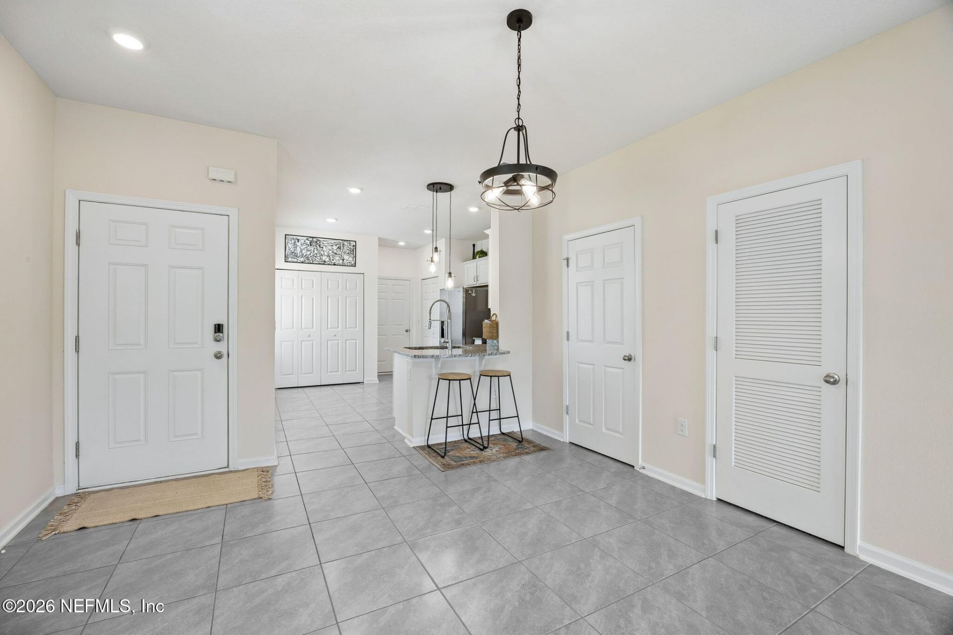 102 Java Lane, Saint Augustine, FL 32092 Photo