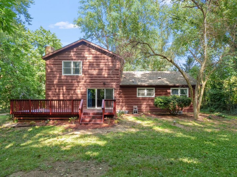 Property Image 33