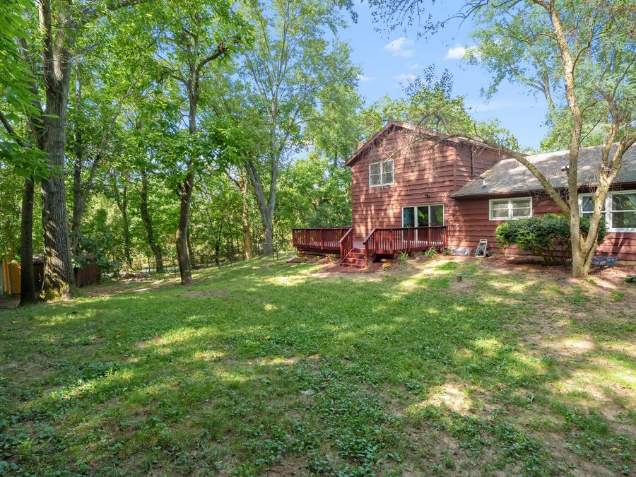Property Image 34