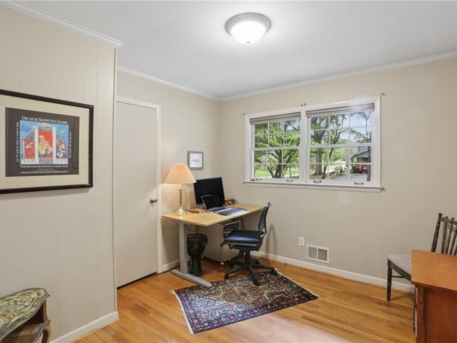 Property Image 22