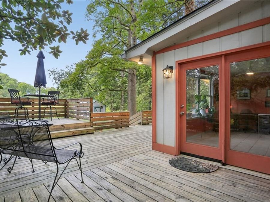 Property Image 27