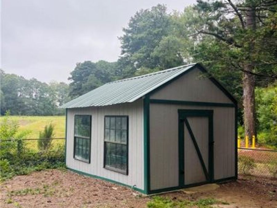 Property Image 28