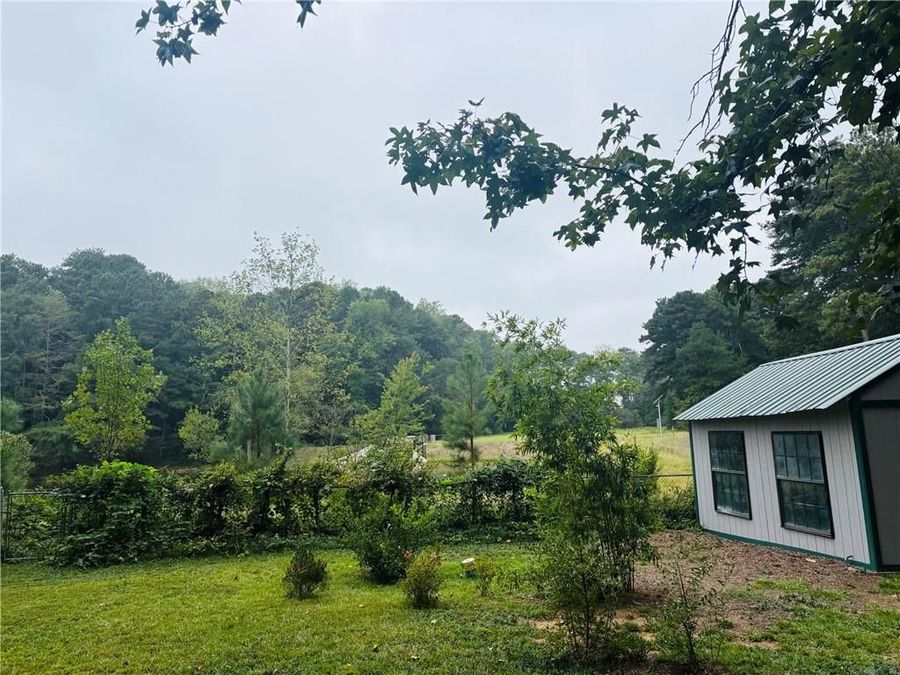 Property Image 32