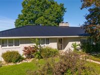 home photo