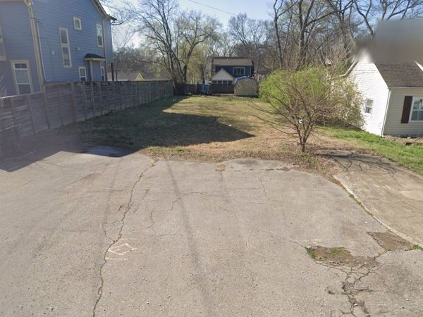 316 Edith Ave , Nashville, TN 37207