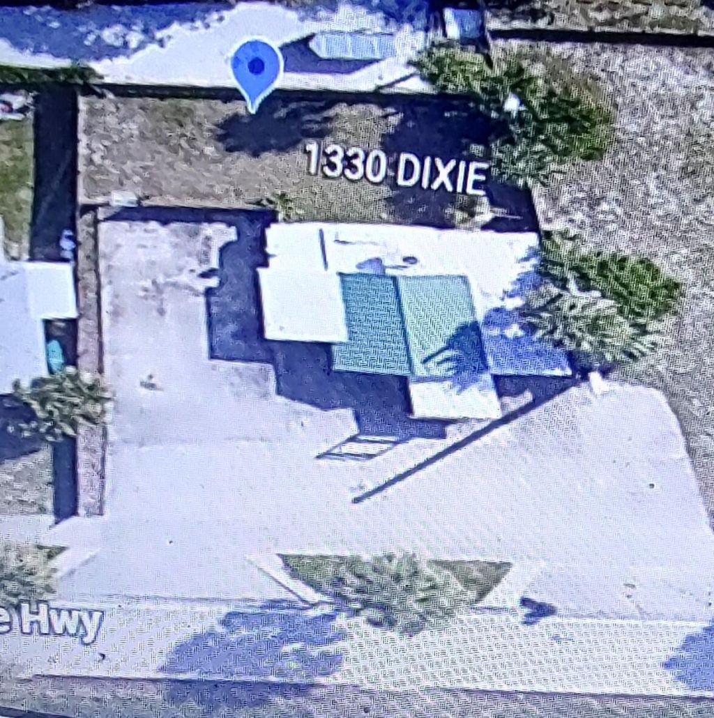 1330 NE Dixie Highway, Jensen Beach, FL 34957 Photo