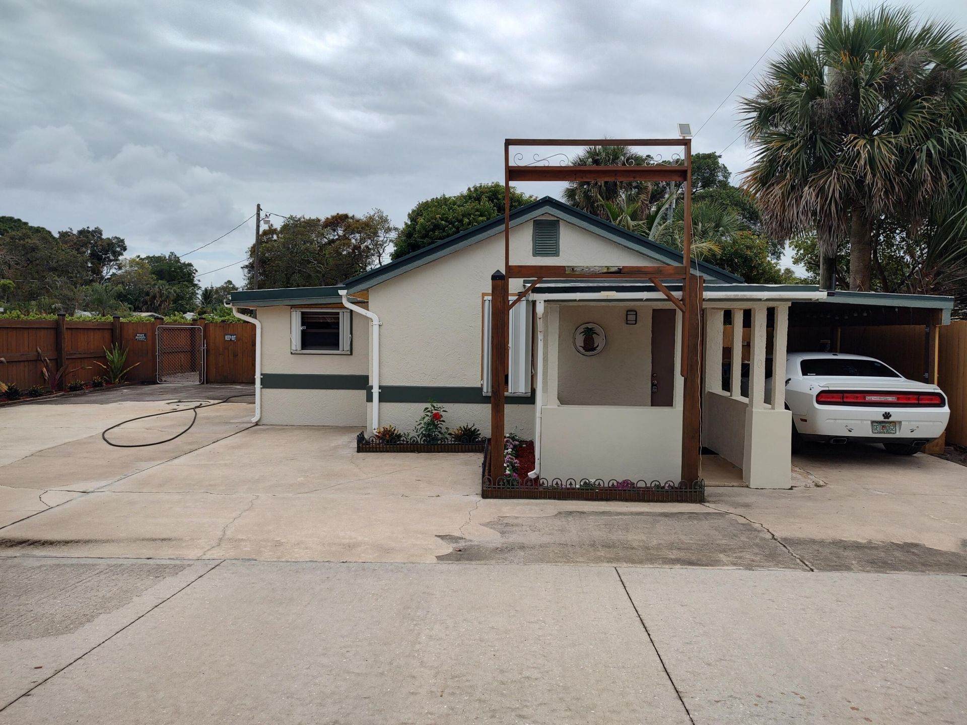 1330 NE Dixie Highway, Jensen Beach, FL 34957 Photo