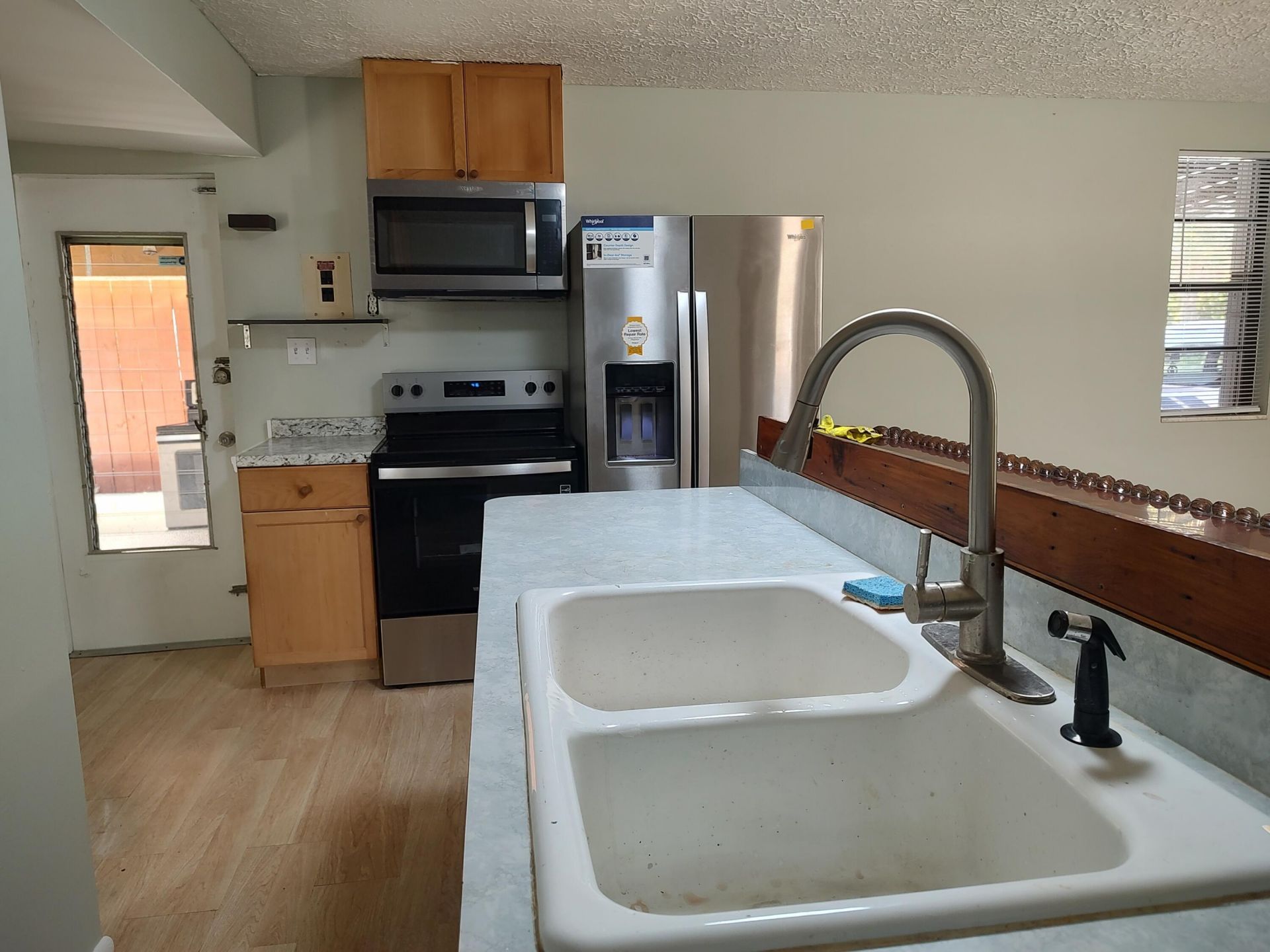 1330 NE Dixie Highway, Jensen Beach, FL 34957 Photo