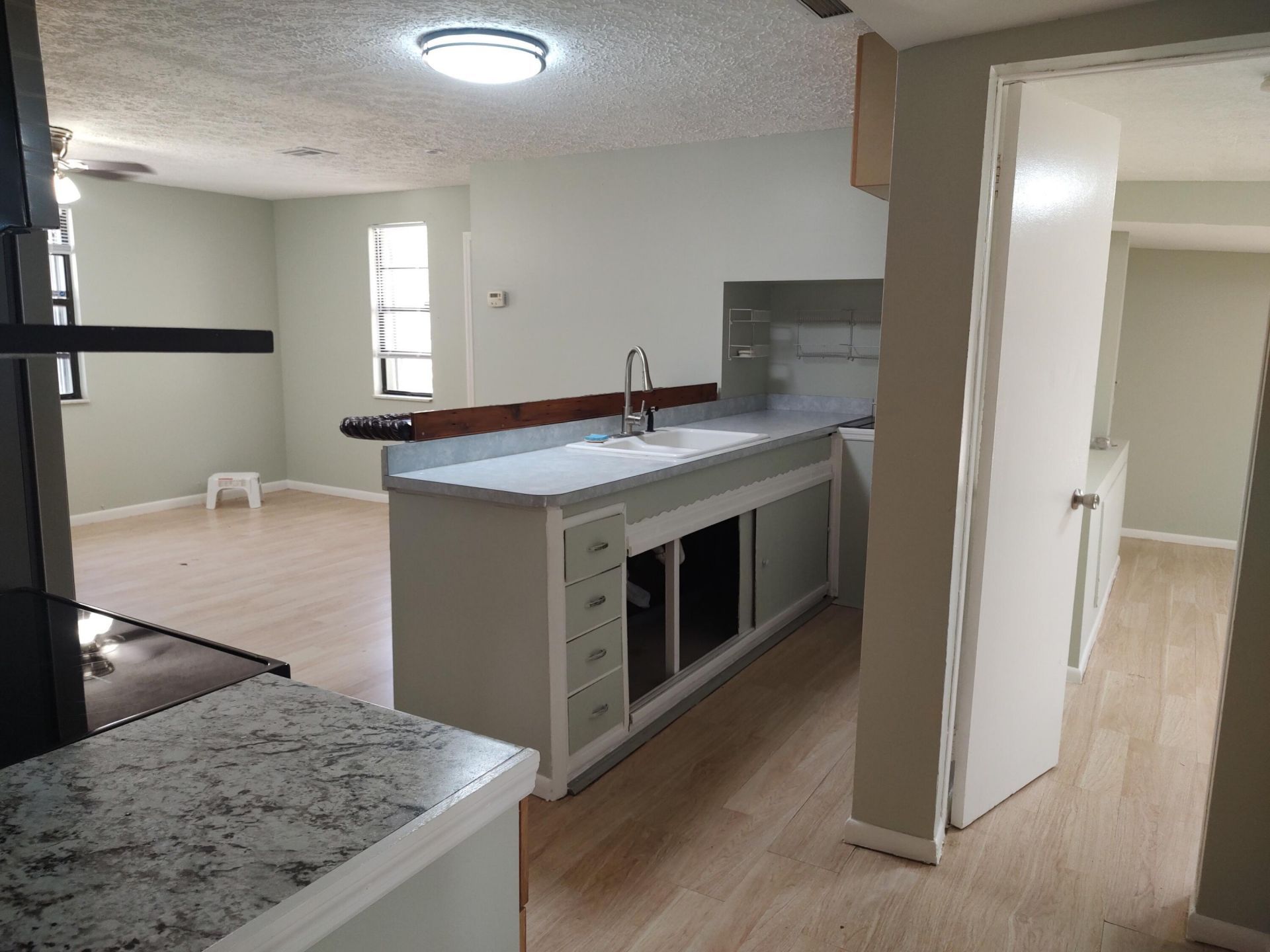 1330 NE Dixie Highway, Jensen Beach, FL 34957 Photo