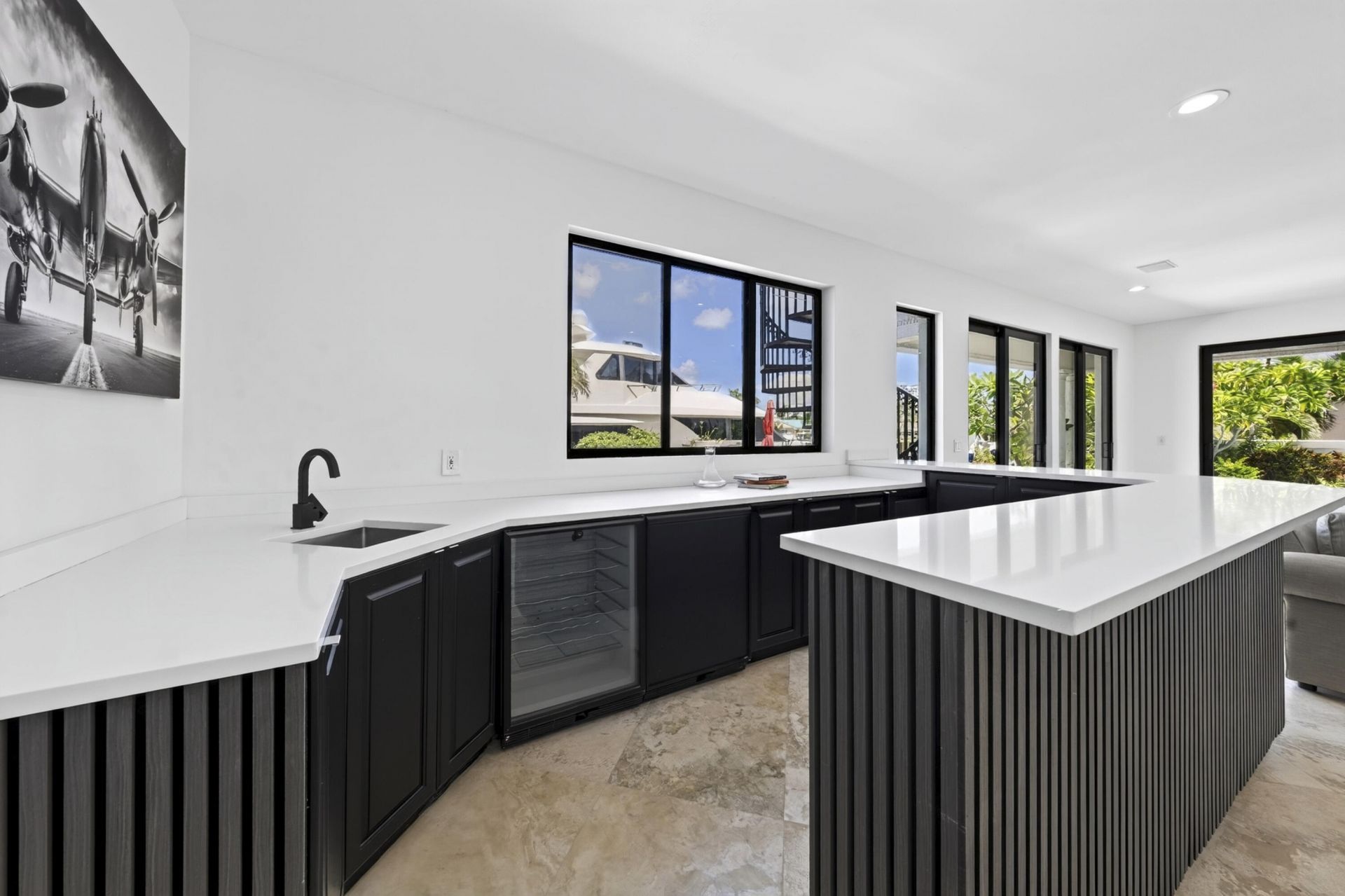 2561 Lucille Drive, Fort Lauderdale, FL 33316 Photo