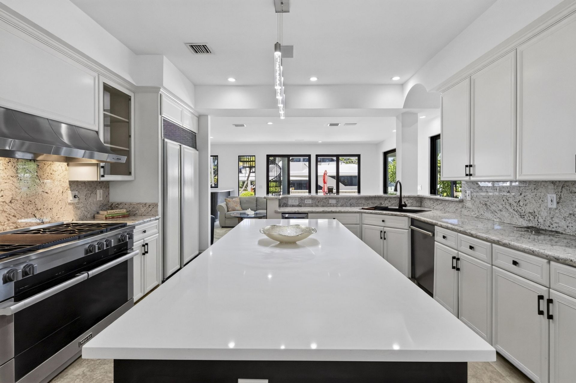 2561 Lucille Drive, Fort Lauderdale, FL 33316 Photo