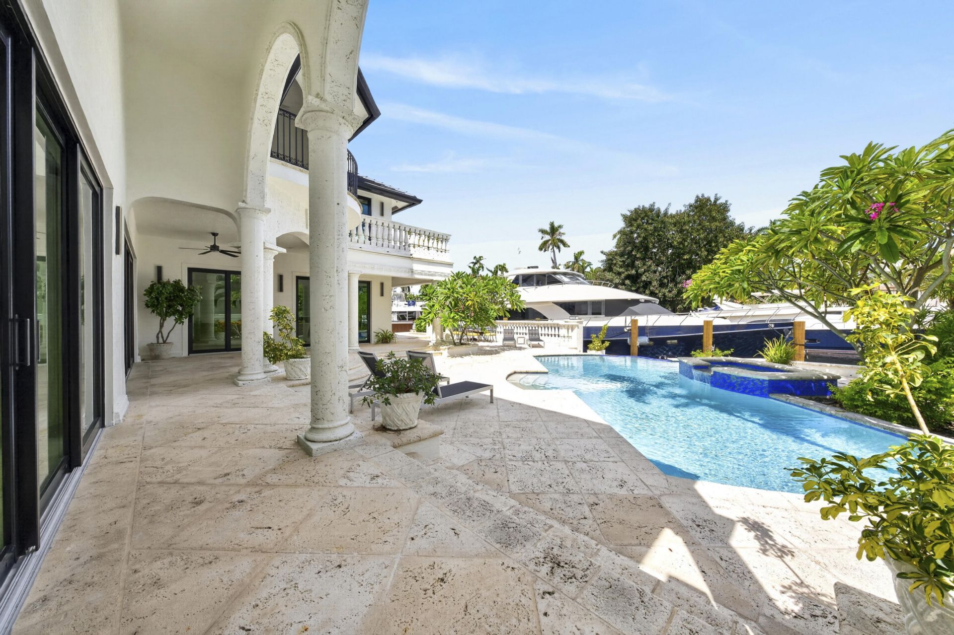 2561 Lucille Drive, Fort Lauderdale, FL 33316 Photo