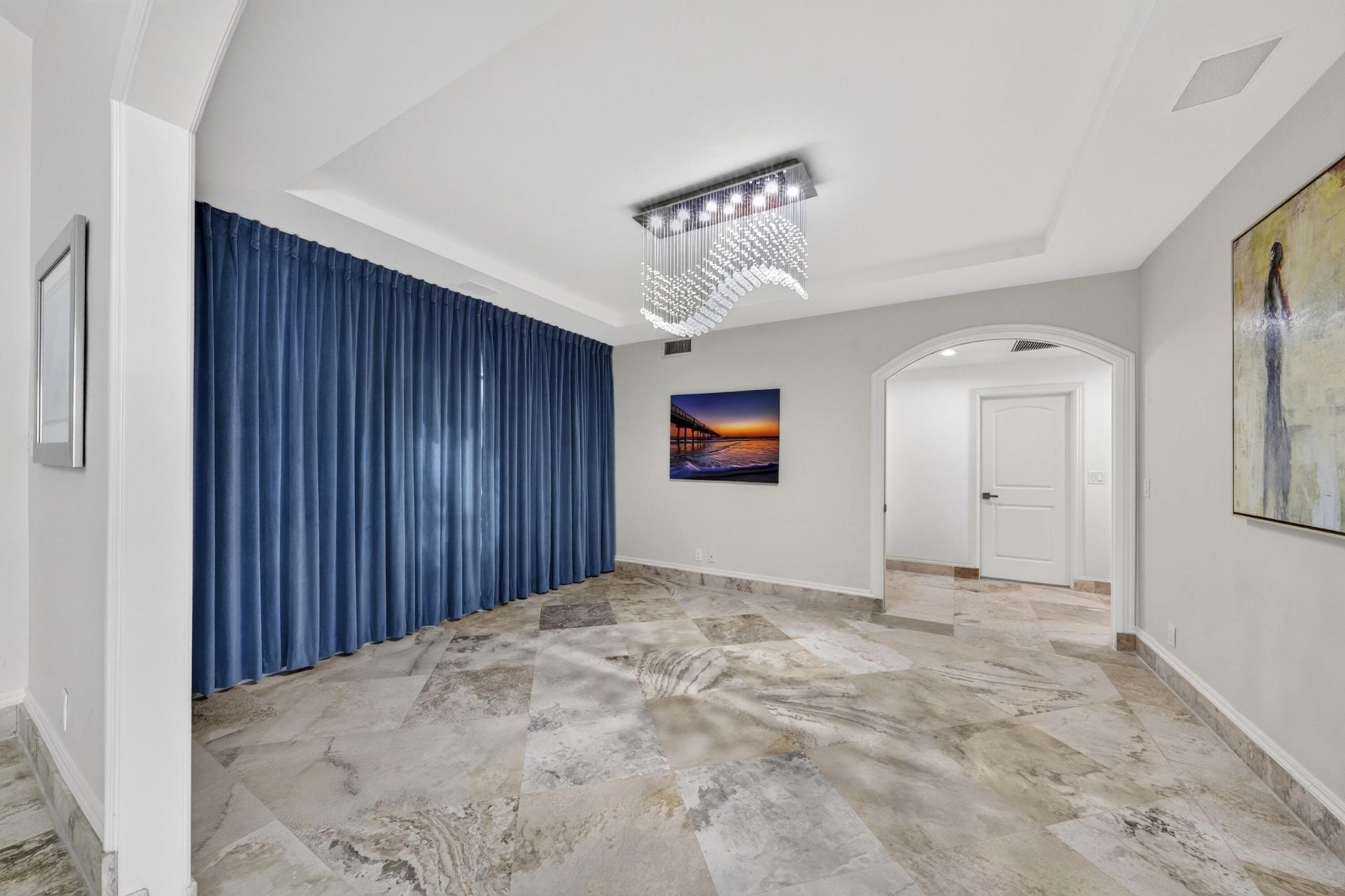 2561 Lucille Drive, Fort Lauderdale, FL 33316 Photo
