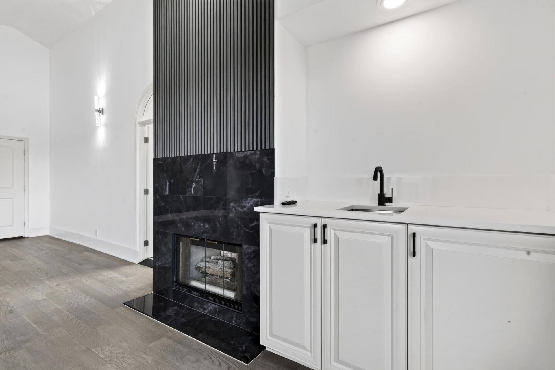 2561 Lucille Drive, Fort Lauderdale, FL 33316 Photo