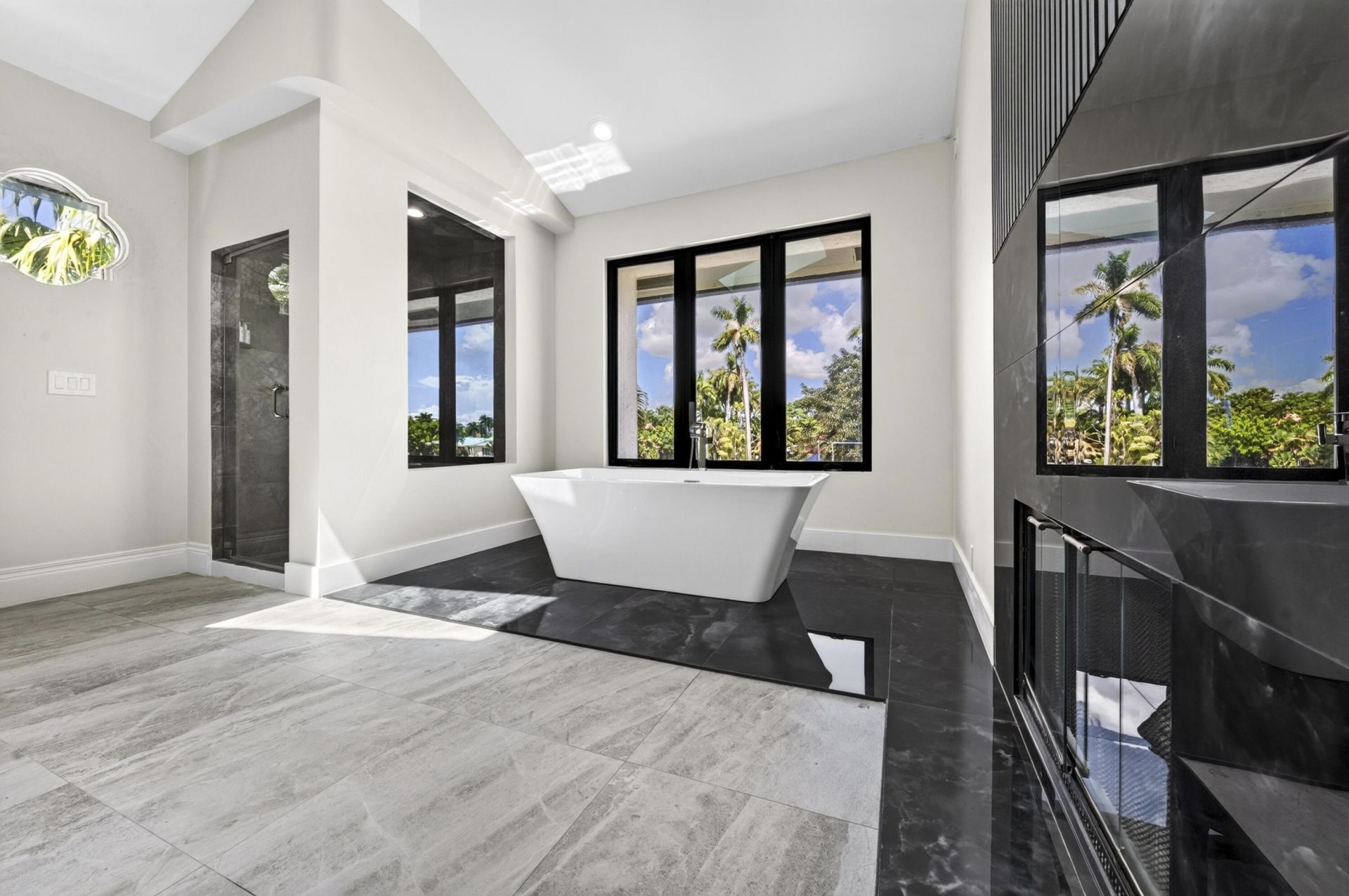 2561 Lucille Drive, Fort Lauderdale, FL 33316 Photo