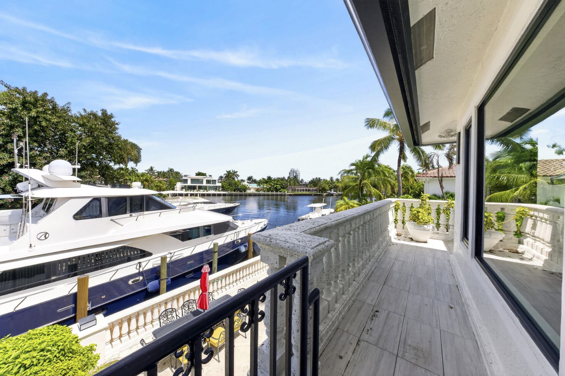 2561 Lucille Drive, Fort Lauderdale, FL 33316 Photo