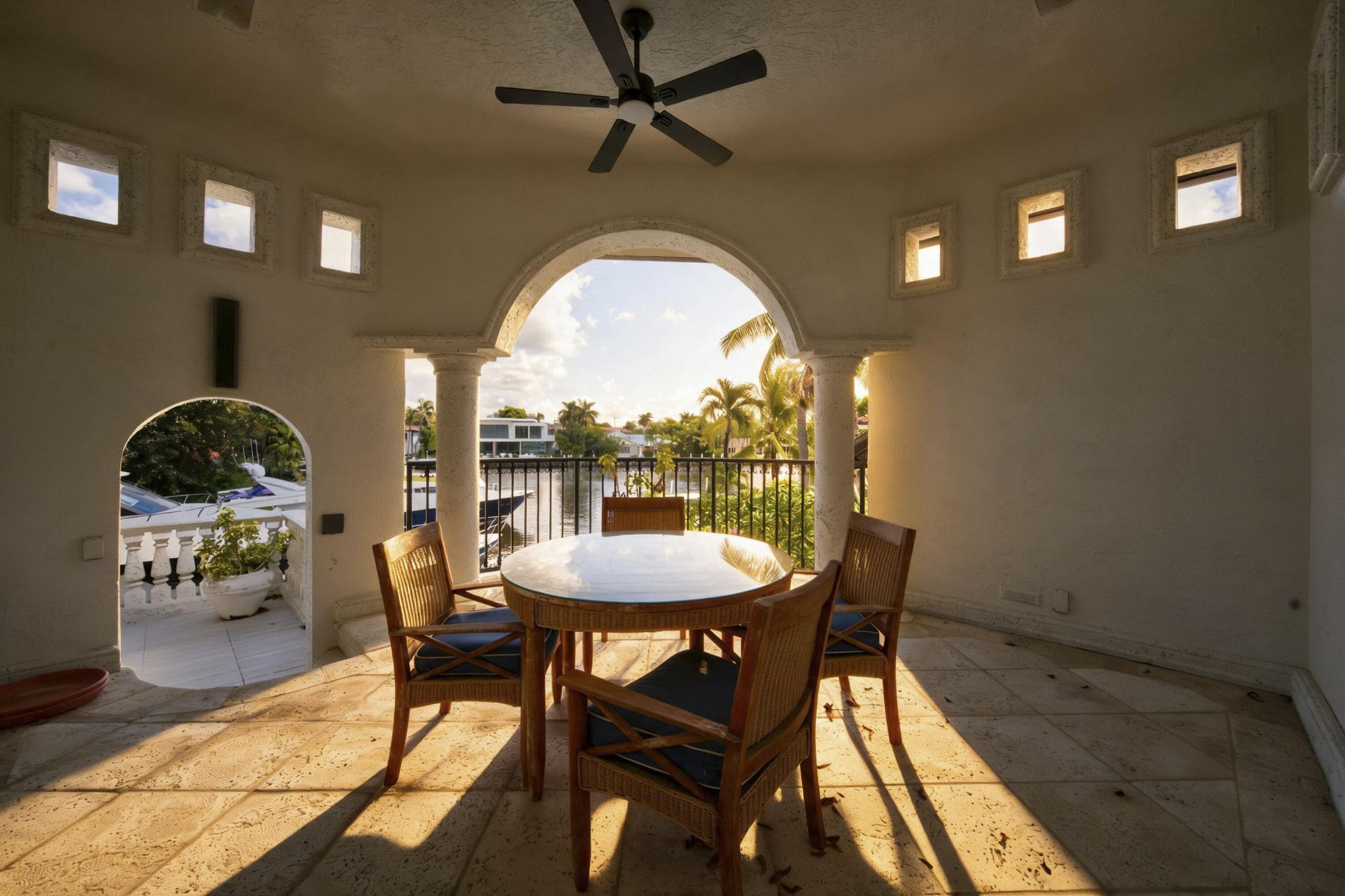 2561 Lucille Drive, Fort Lauderdale, FL 33316 Photo
