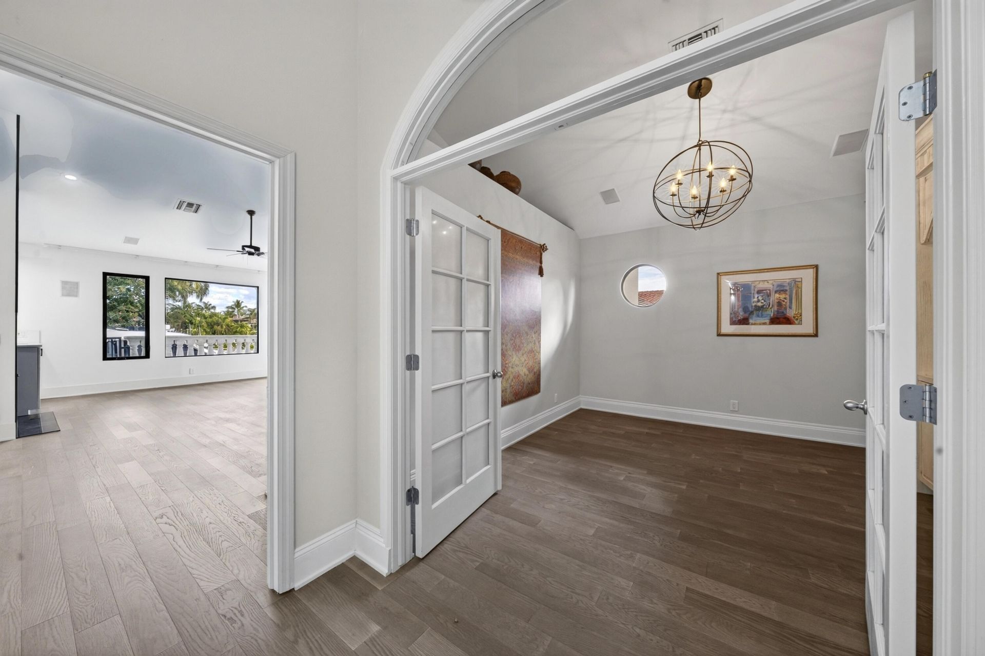 2561 Lucille Drive, Fort Lauderdale, FL 33316 Photo