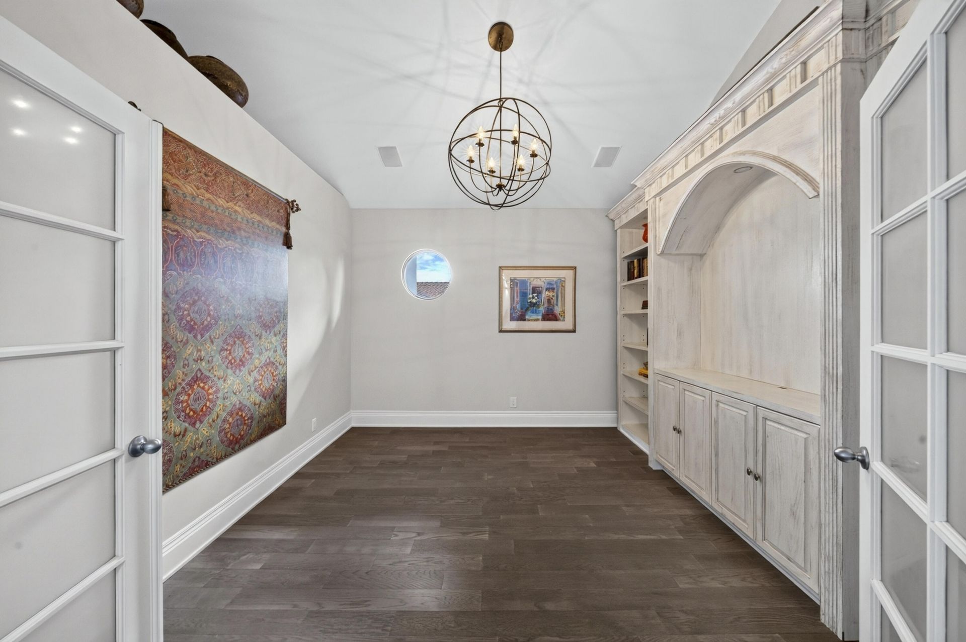 2561 Lucille Drive, Fort Lauderdale, FL 33316 Photo