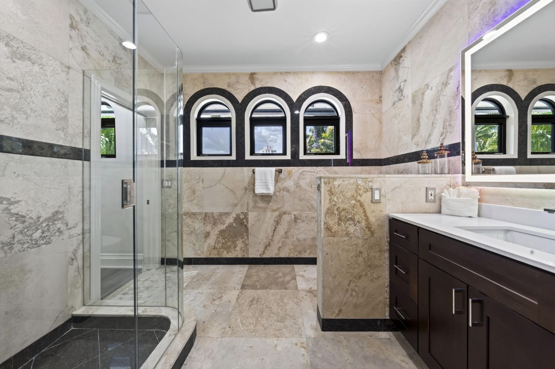 2561 Lucille Drive, Fort Lauderdale, FL 33316 Photo