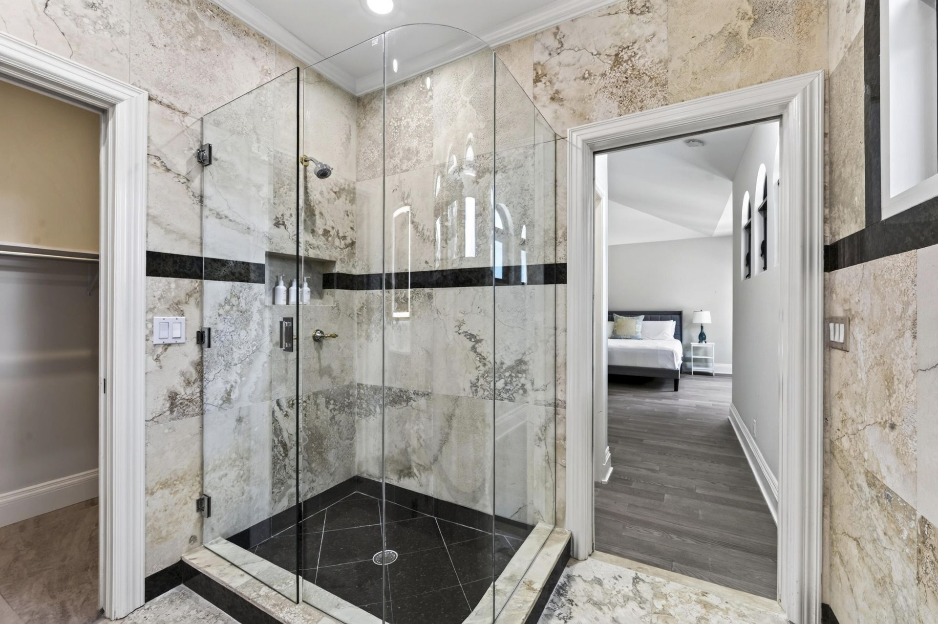 2561 Lucille Drive, Fort Lauderdale, FL 33316 Photo