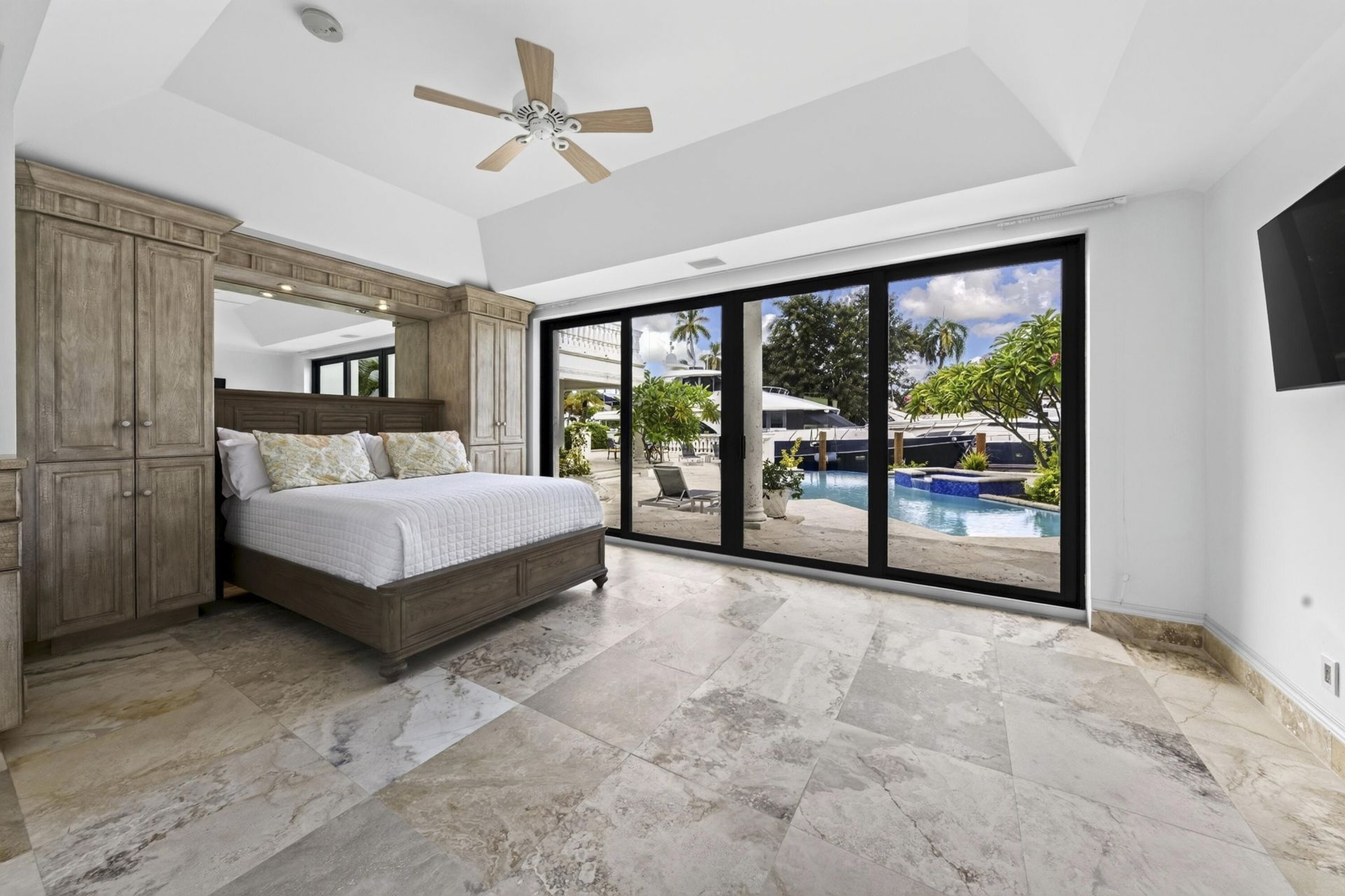 2561 Lucille Drive, Fort Lauderdale, FL 33316 Photo