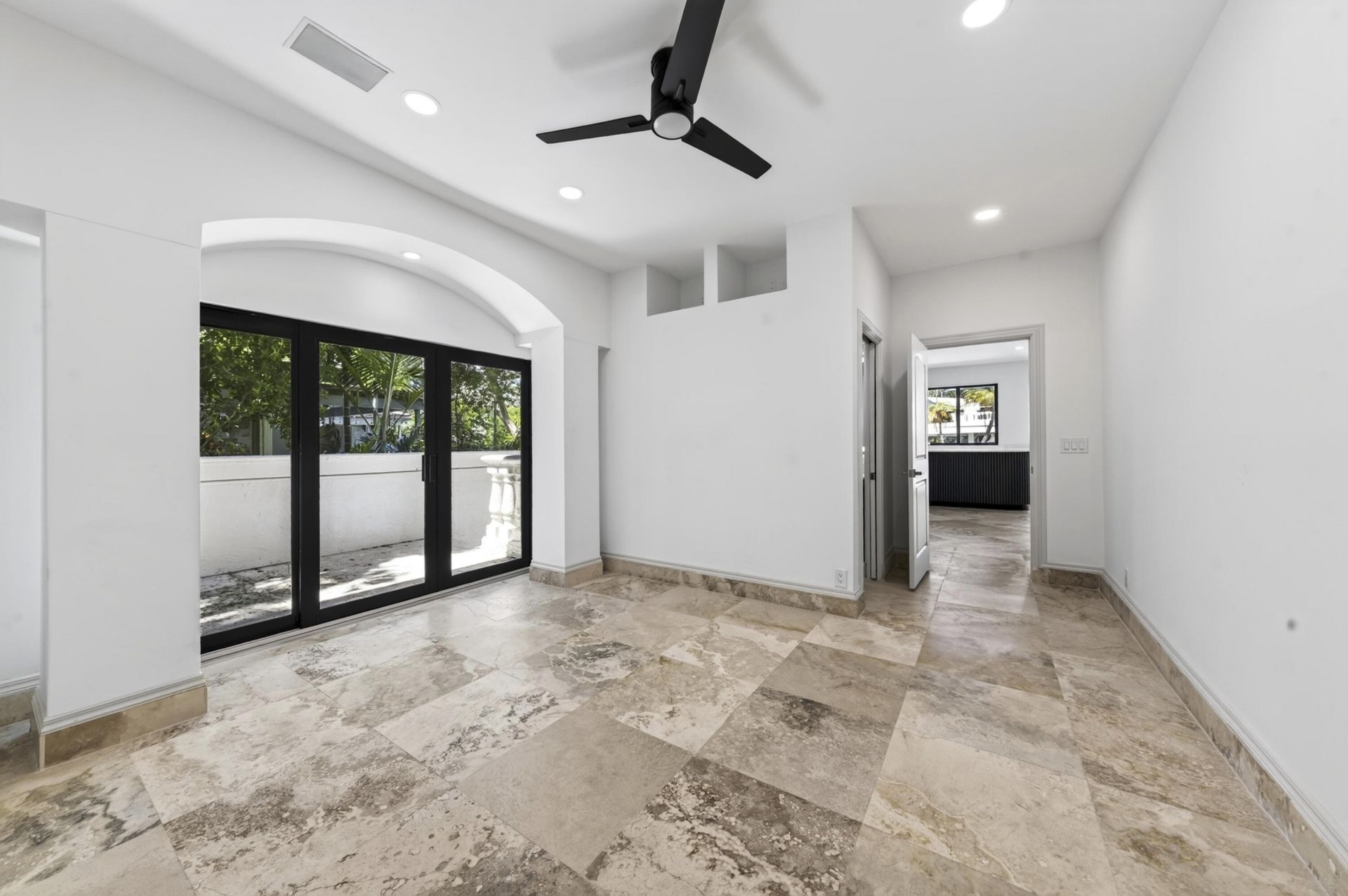 2561 Lucille Drive, Fort Lauderdale, FL 33316 Photo