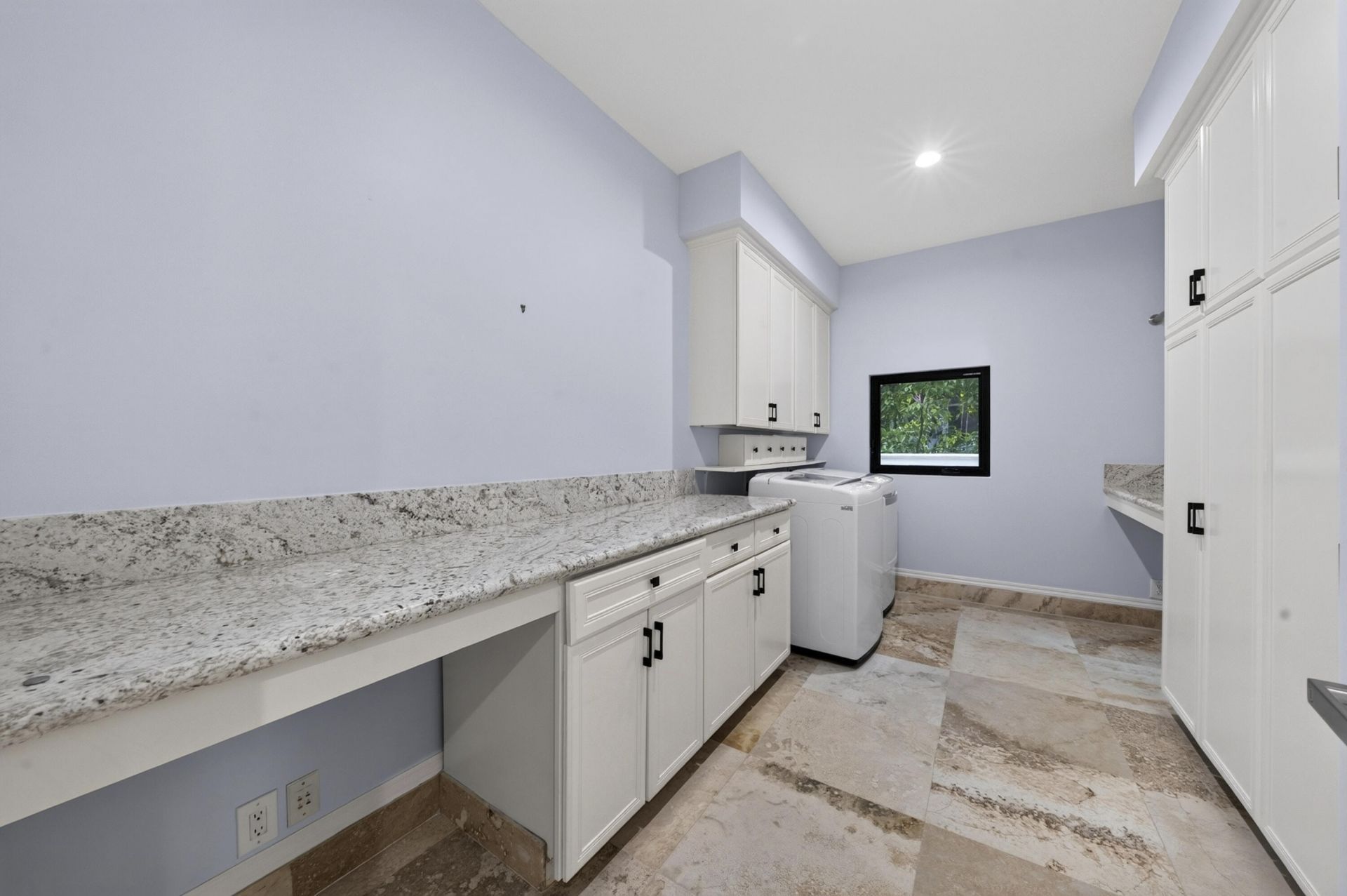 2561 Lucille Drive, Fort Lauderdale, FL 33316 Photo