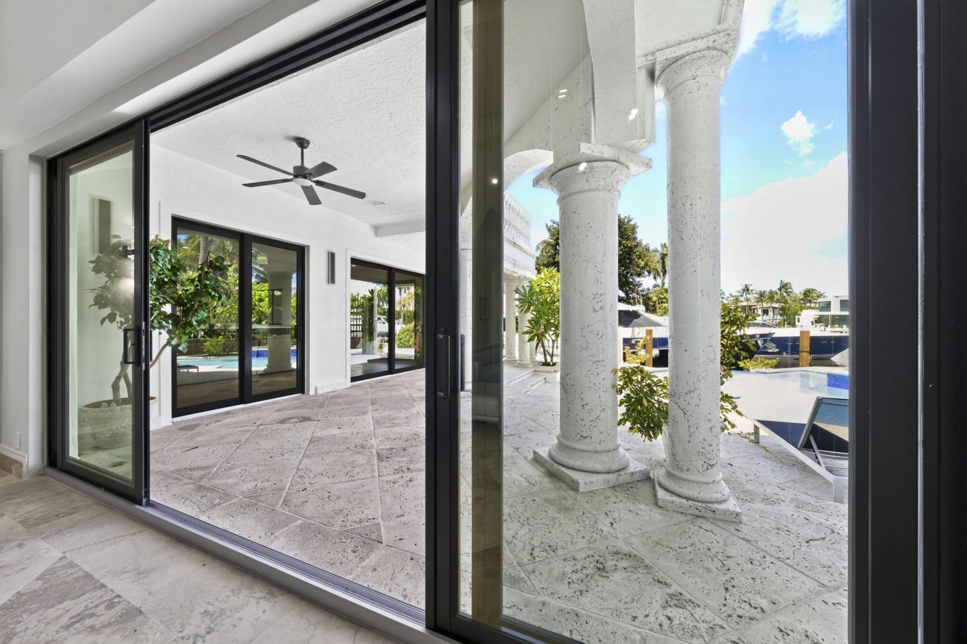 2561 Lucille Drive, Fort Lauderdale, FL 33316 Photo