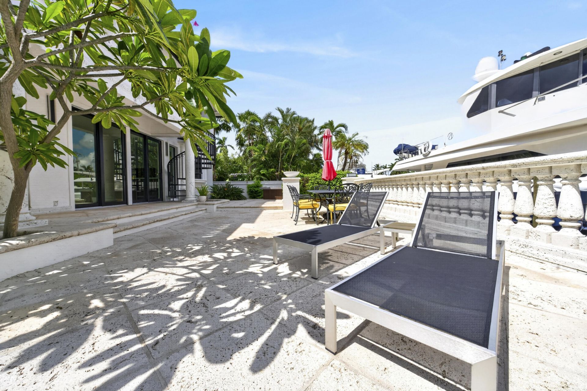 2561 Lucille Drive, Fort Lauderdale, FL 33316 Photo