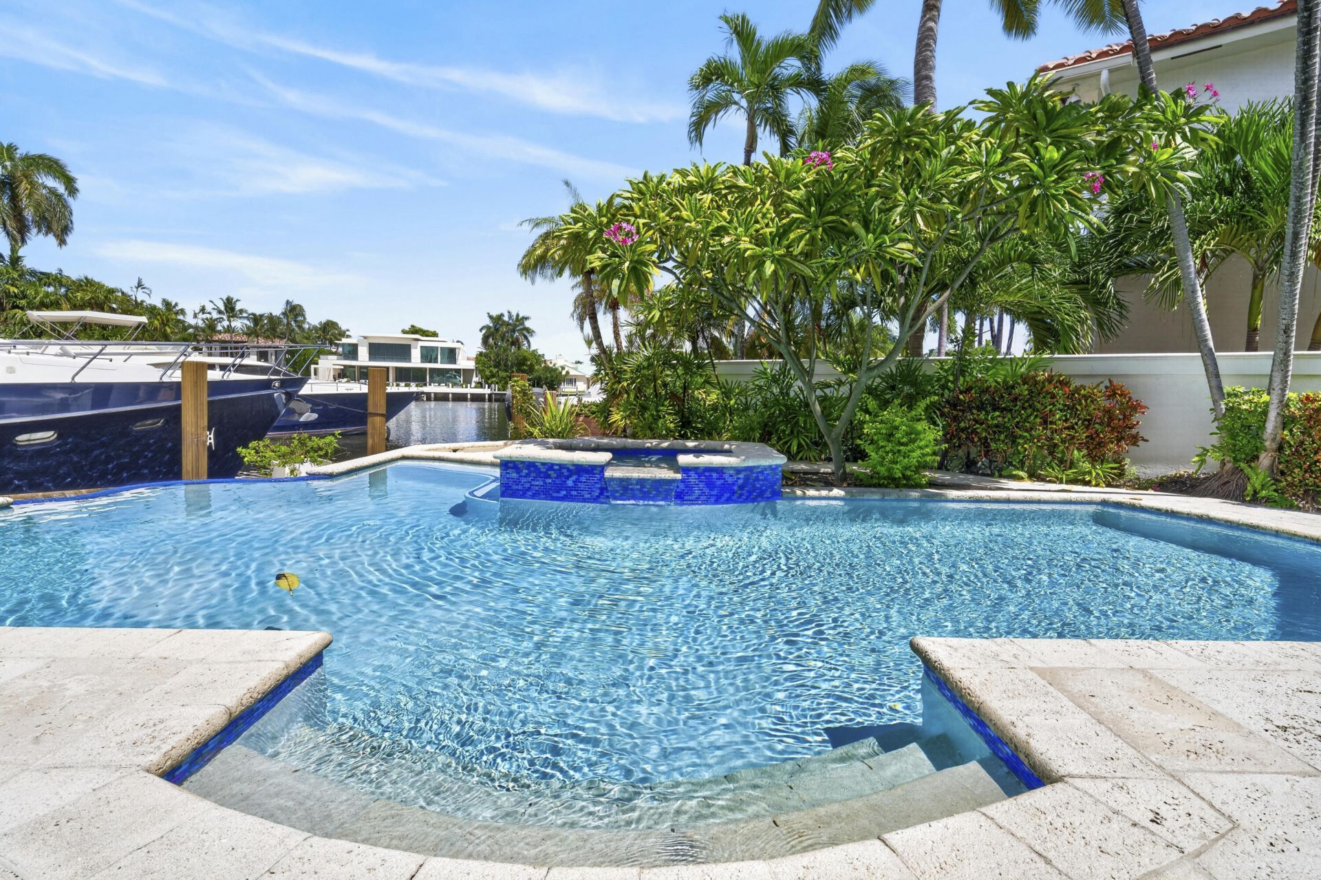2561 Lucille Drive, Fort Lauderdale, FL 33316 Photo