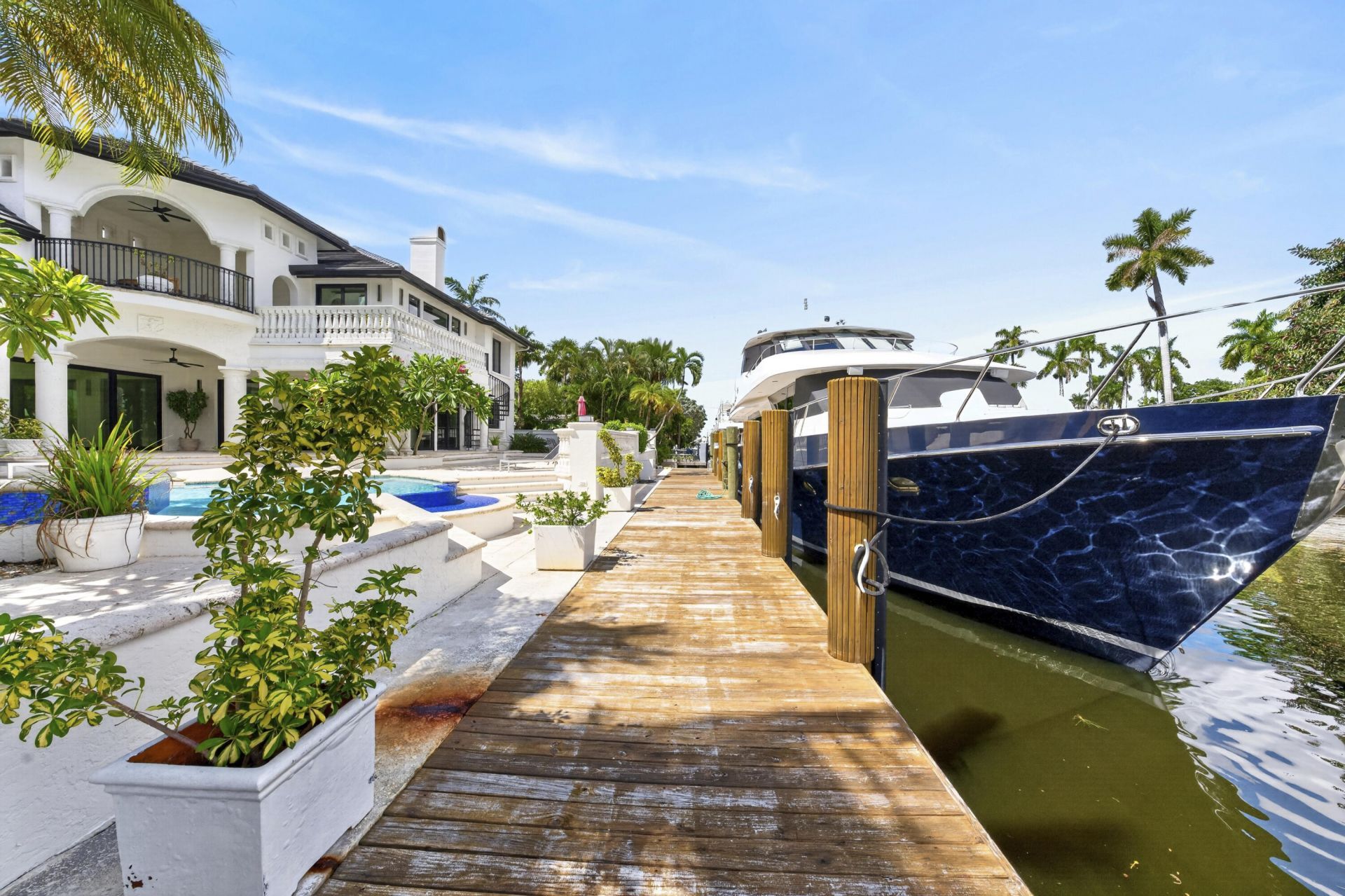 2561 Lucille Drive, Fort Lauderdale, FL 33316 Photo