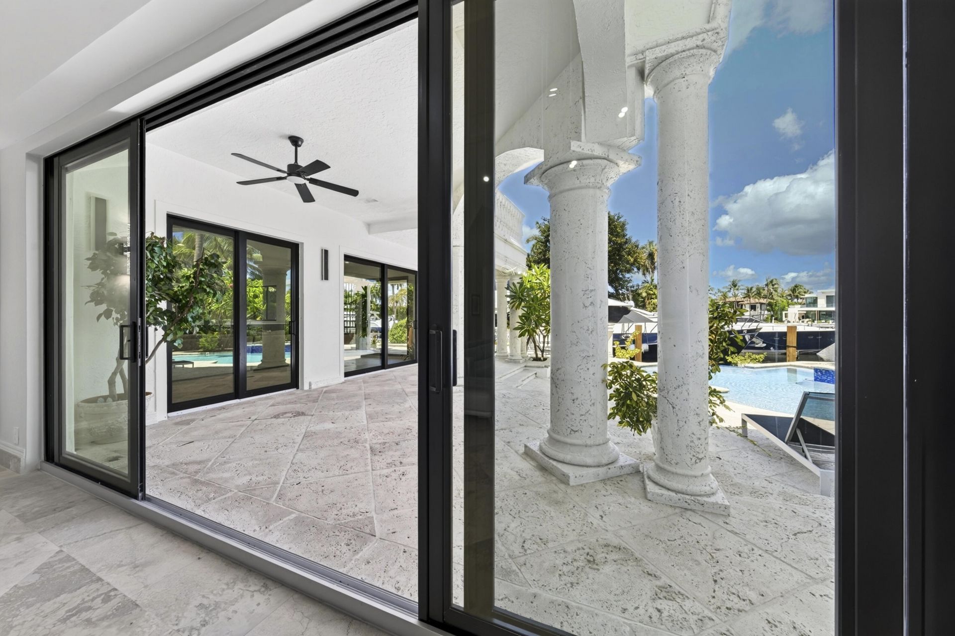 2561 Lucille Drive, Fort Lauderdale, FL 33316 Photo