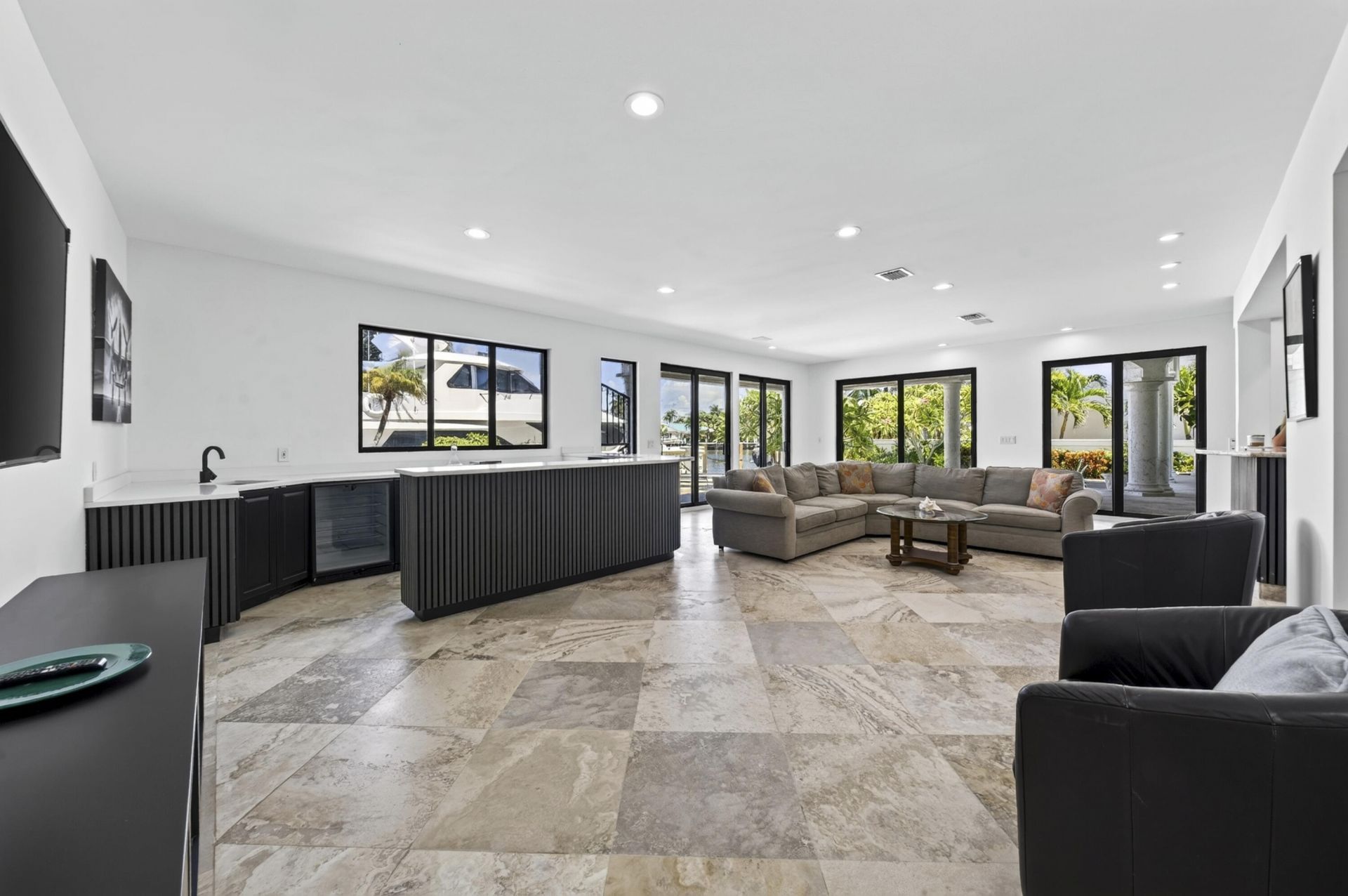 2561 Lucille Drive, Fort Lauderdale, FL 33316 Photo
