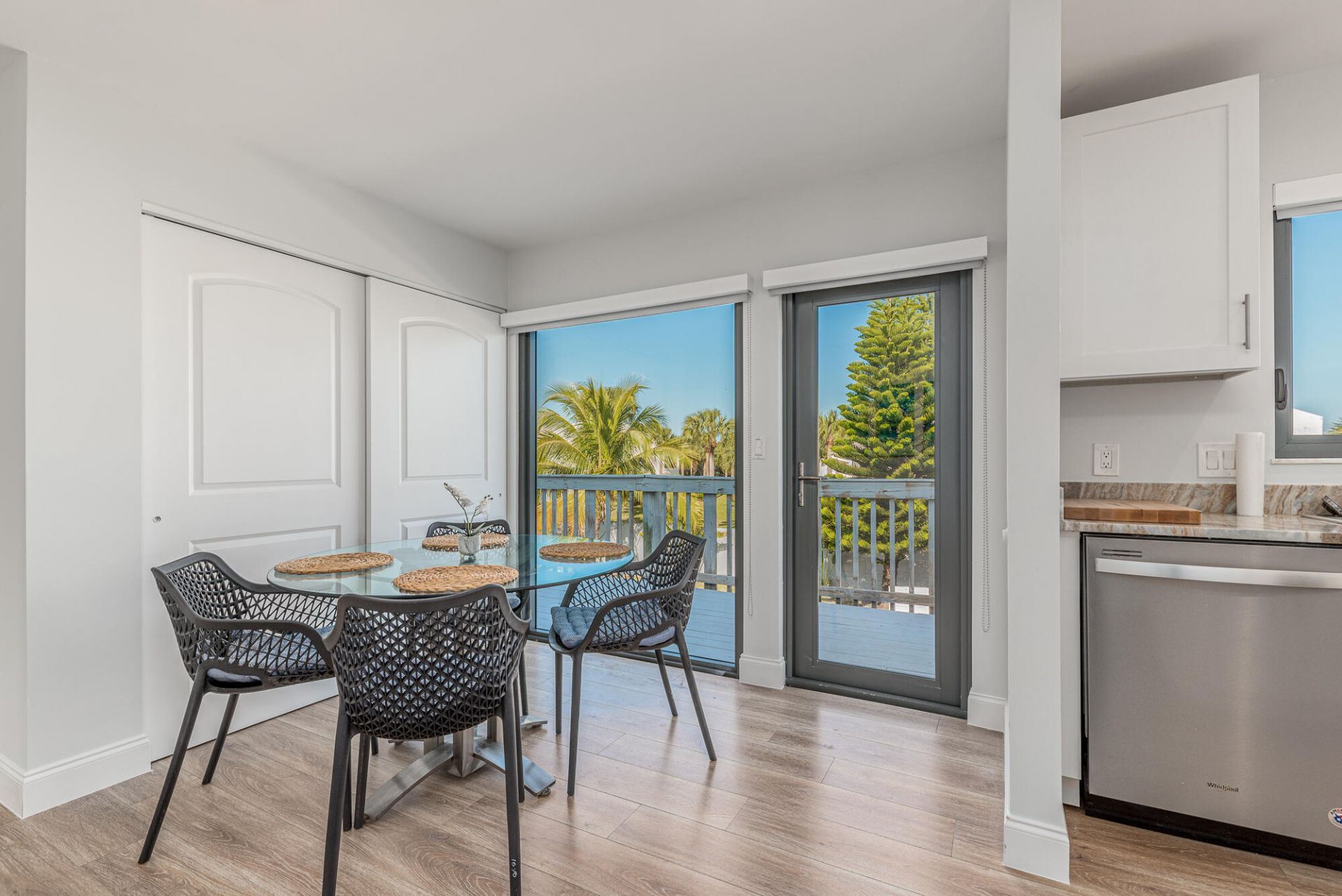 1712 NE Seahorse Place, Jensen Beach, FL 34957 Photo