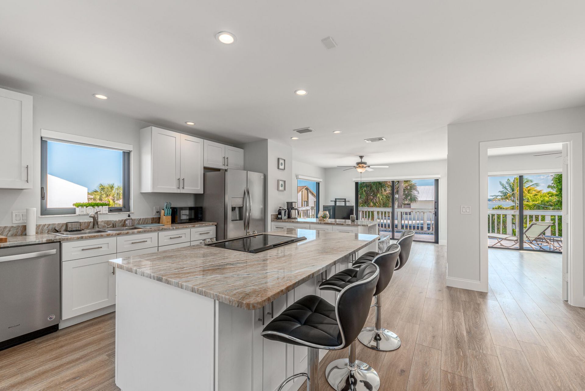 1712 NE Seahorse Place, Jensen Beach, FL 34957 Photo
