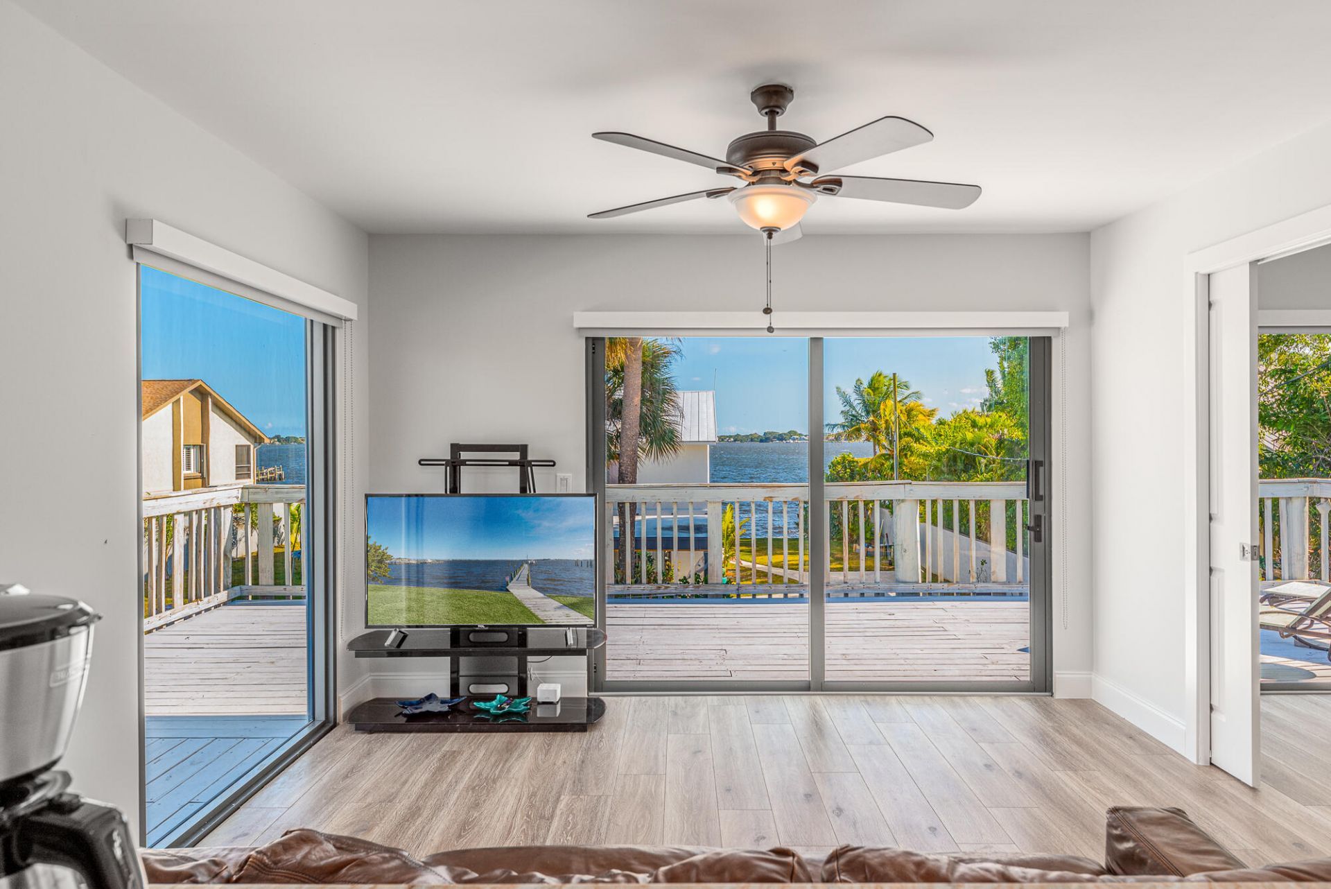 1712 NE Seahorse Place, Jensen Beach, FL 34957 Photo