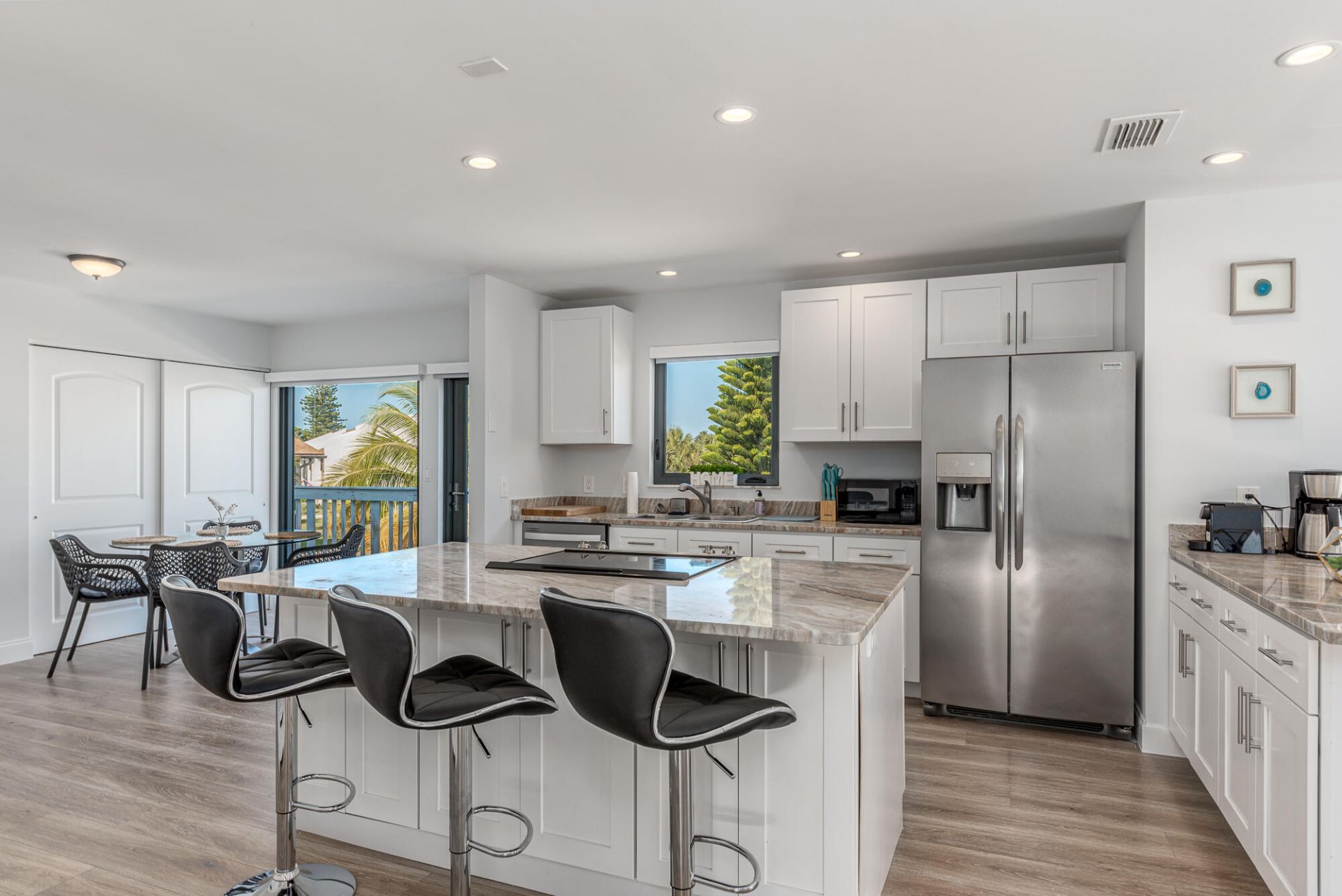 1712 NE Seahorse Place, Jensen Beach, FL 34957 Photo
