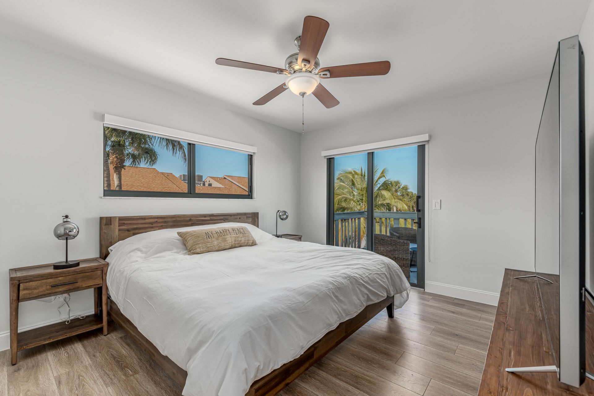 1712 NE Seahorse Place, Jensen Beach, FL 34957 Photo