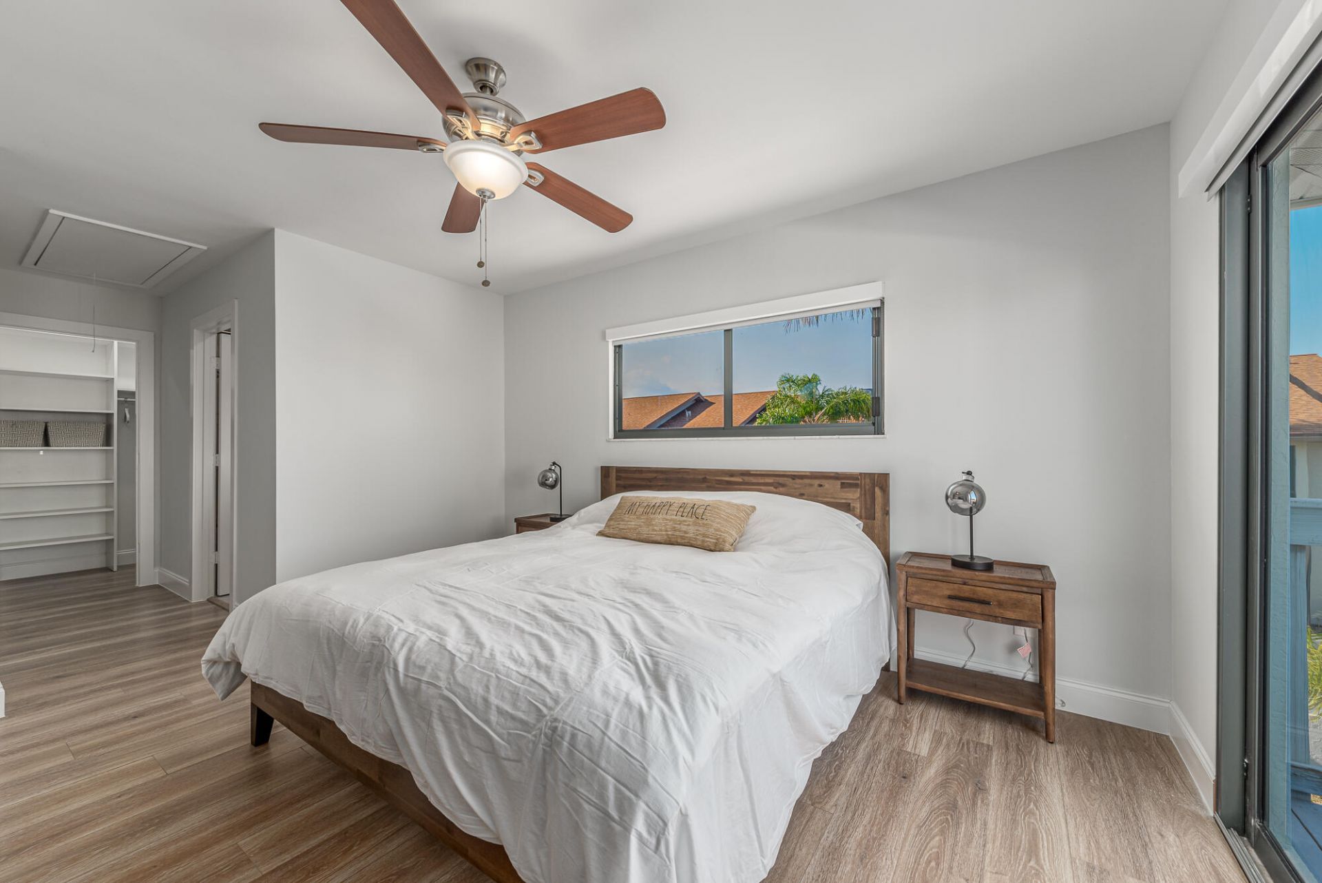 1712 NE Seahorse Place, Jensen Beach, FL 34957 Photo