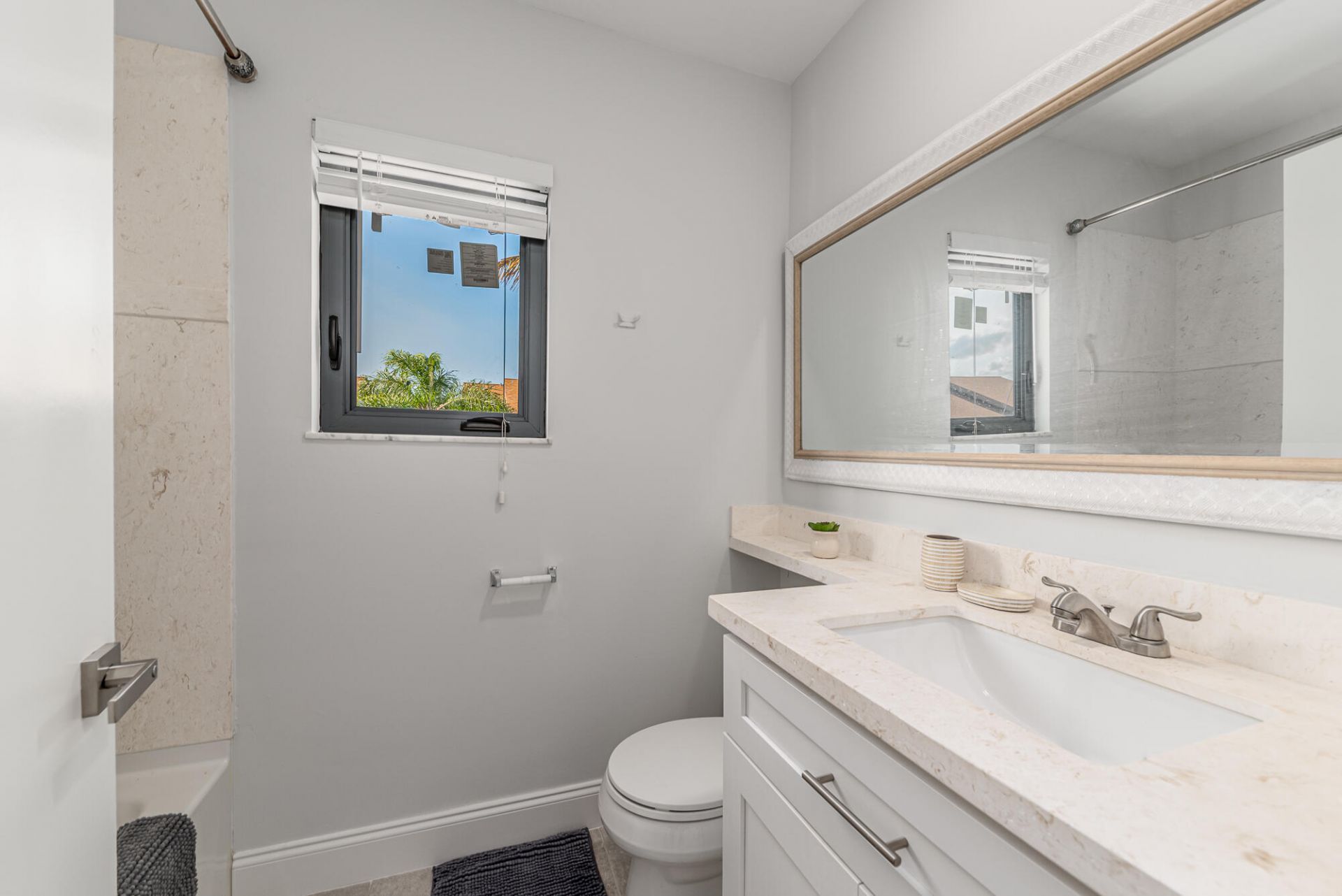1712 NE Seahorse Place, Jensen Beach, FL 34957 Photo