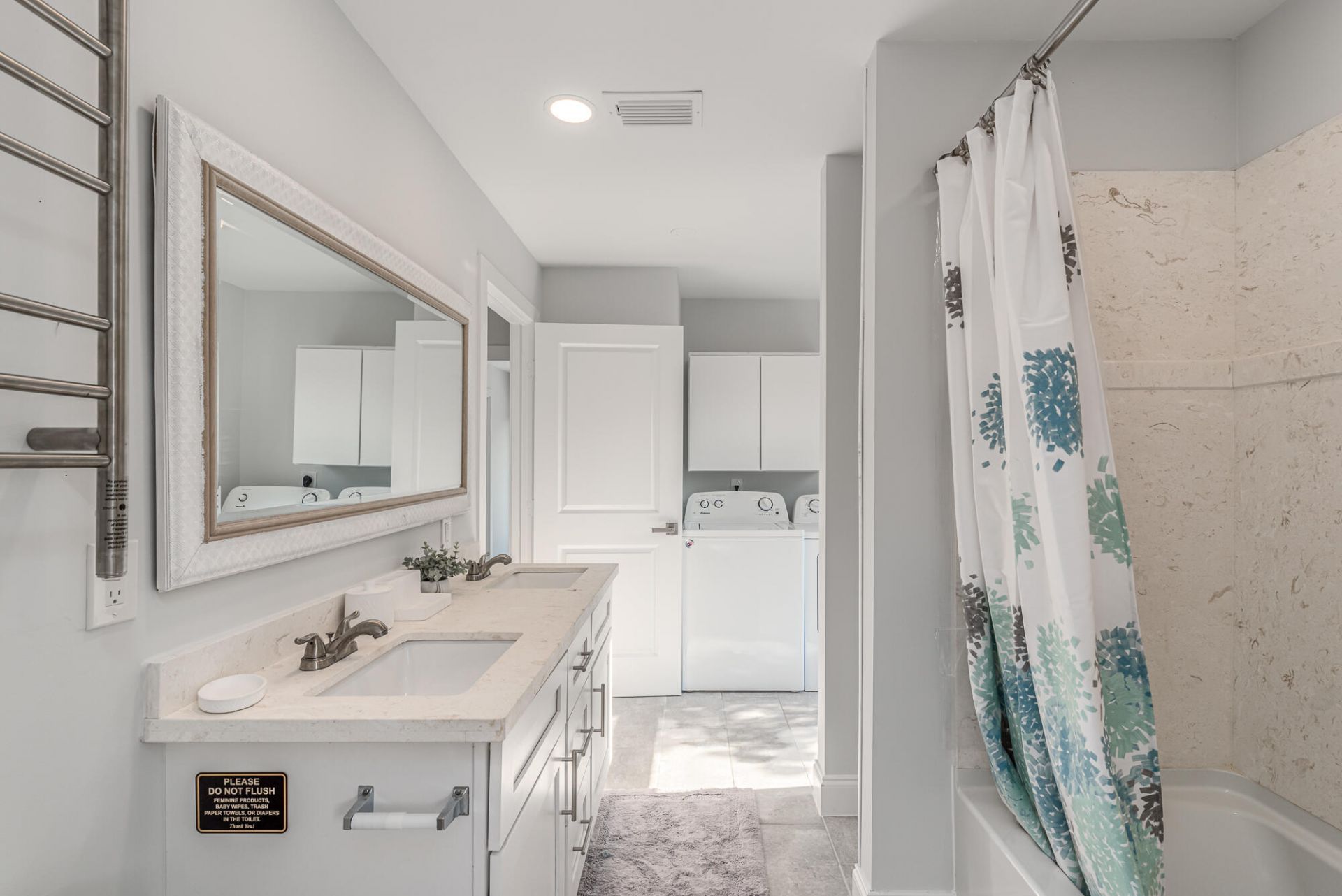 1712 NE Seahorse Place, Jensen Beach, FL 34957 Photo