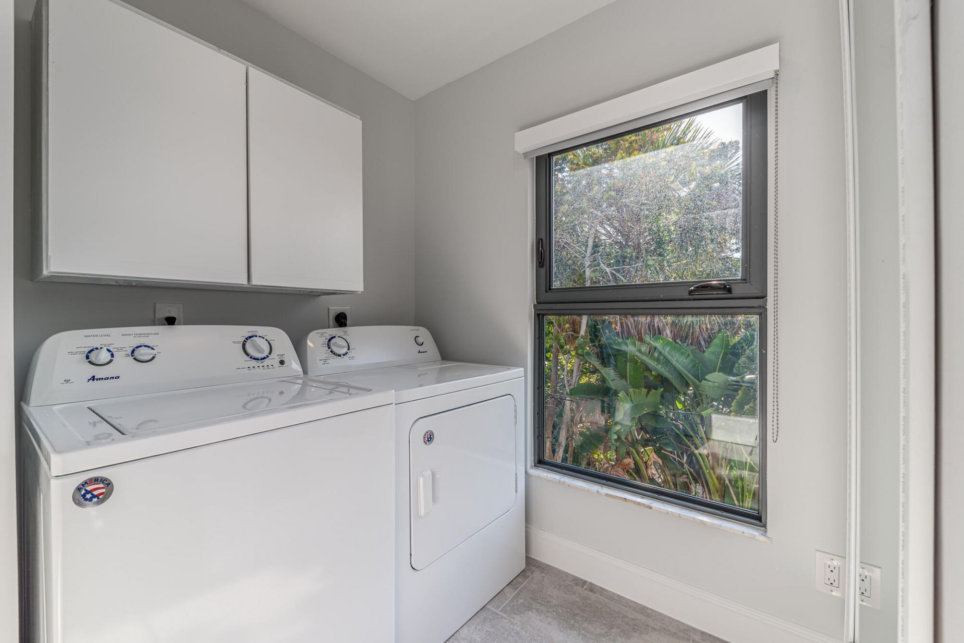 1712 NE Seahorse Place, Jensen Beach, FL 34957 Photo