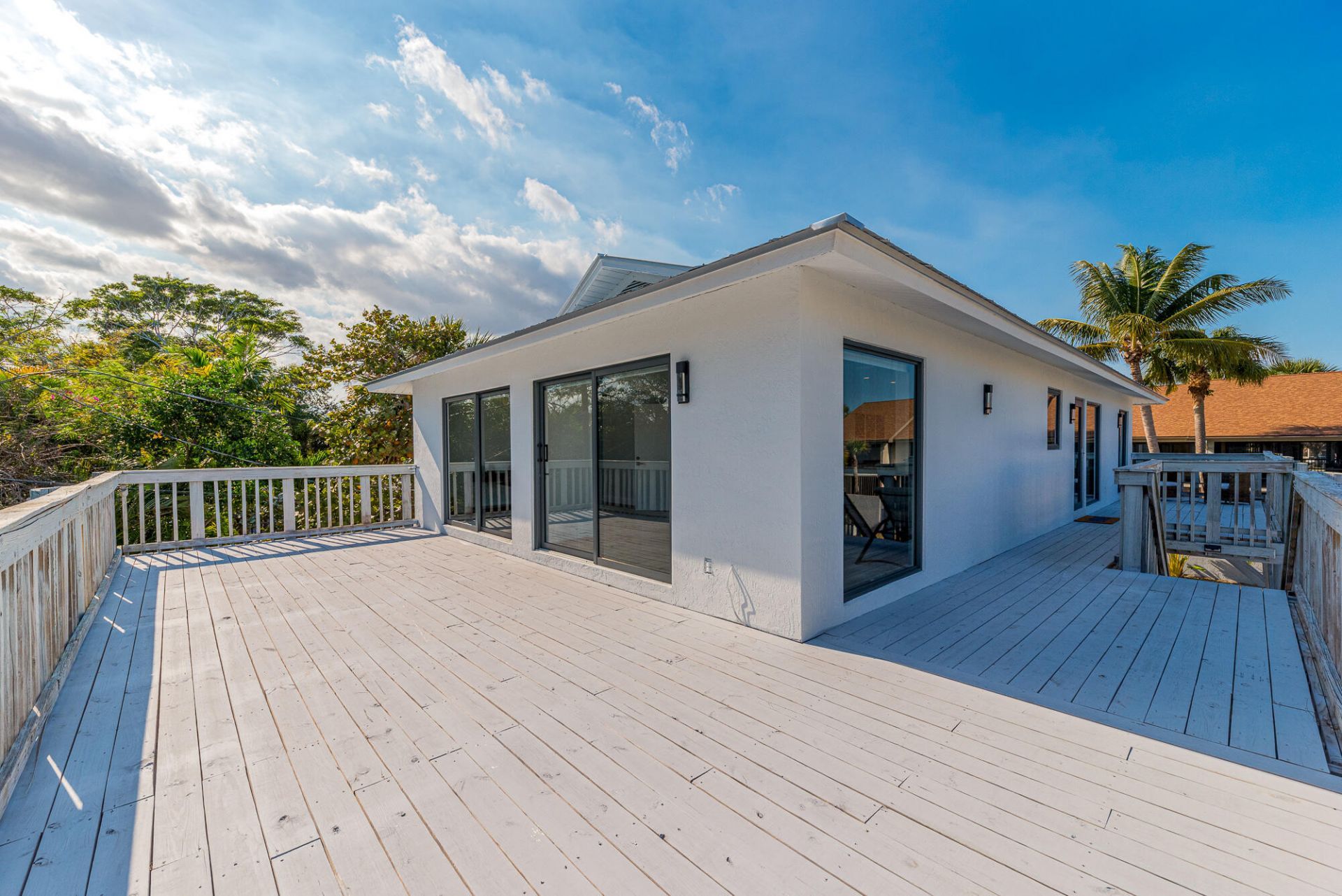 1712 NE Seahorse Place, Jensen Beach, FL 34957 Photo