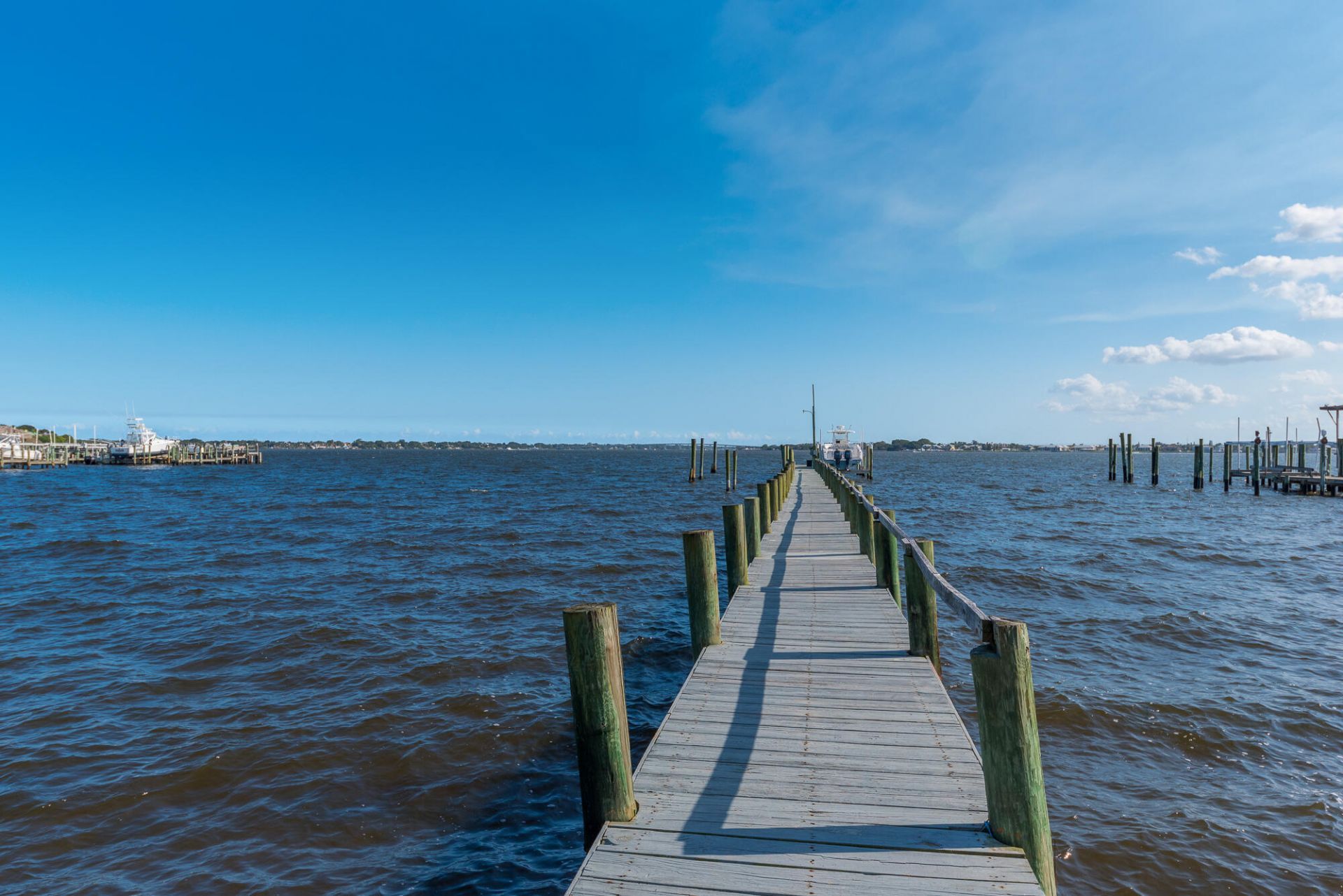 1712 NE Seahorse Place, Jensen Beach, FL 34957 Photo