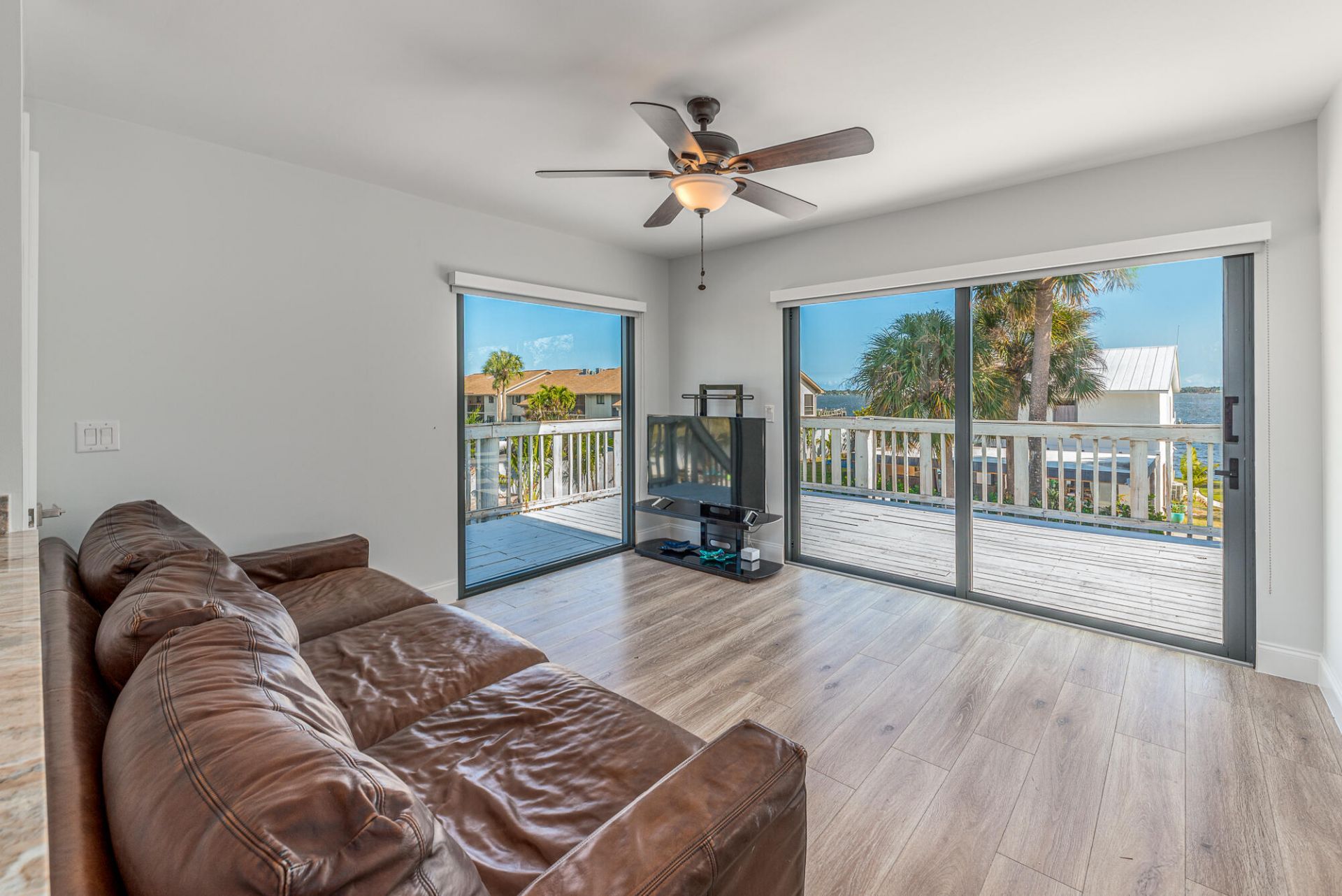 1712 NE Seahorse Place, Jensen Beach, FL 34957 Photo