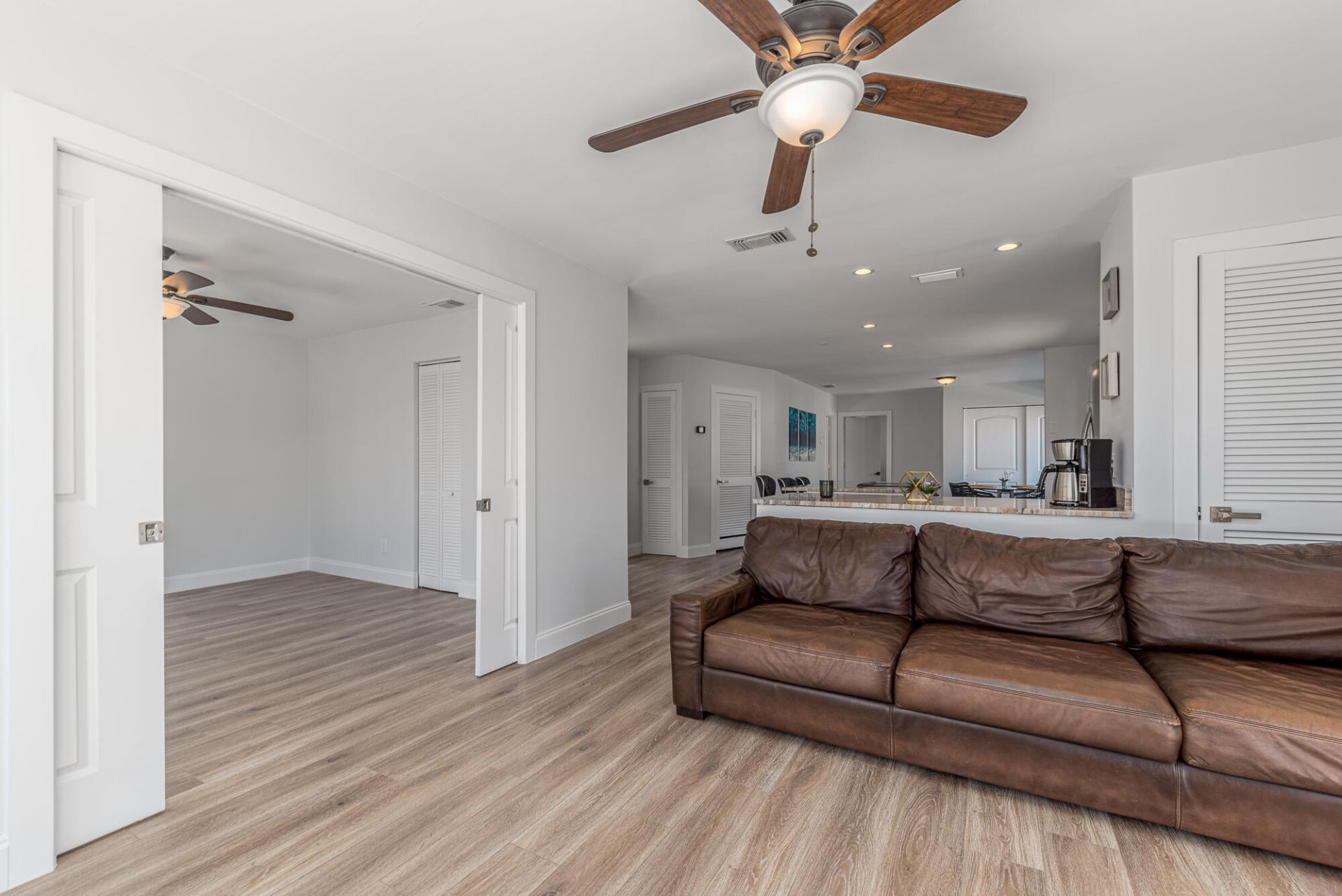 1712 NE Seahorse Place, Jensen Beach, FL 34957 Photo