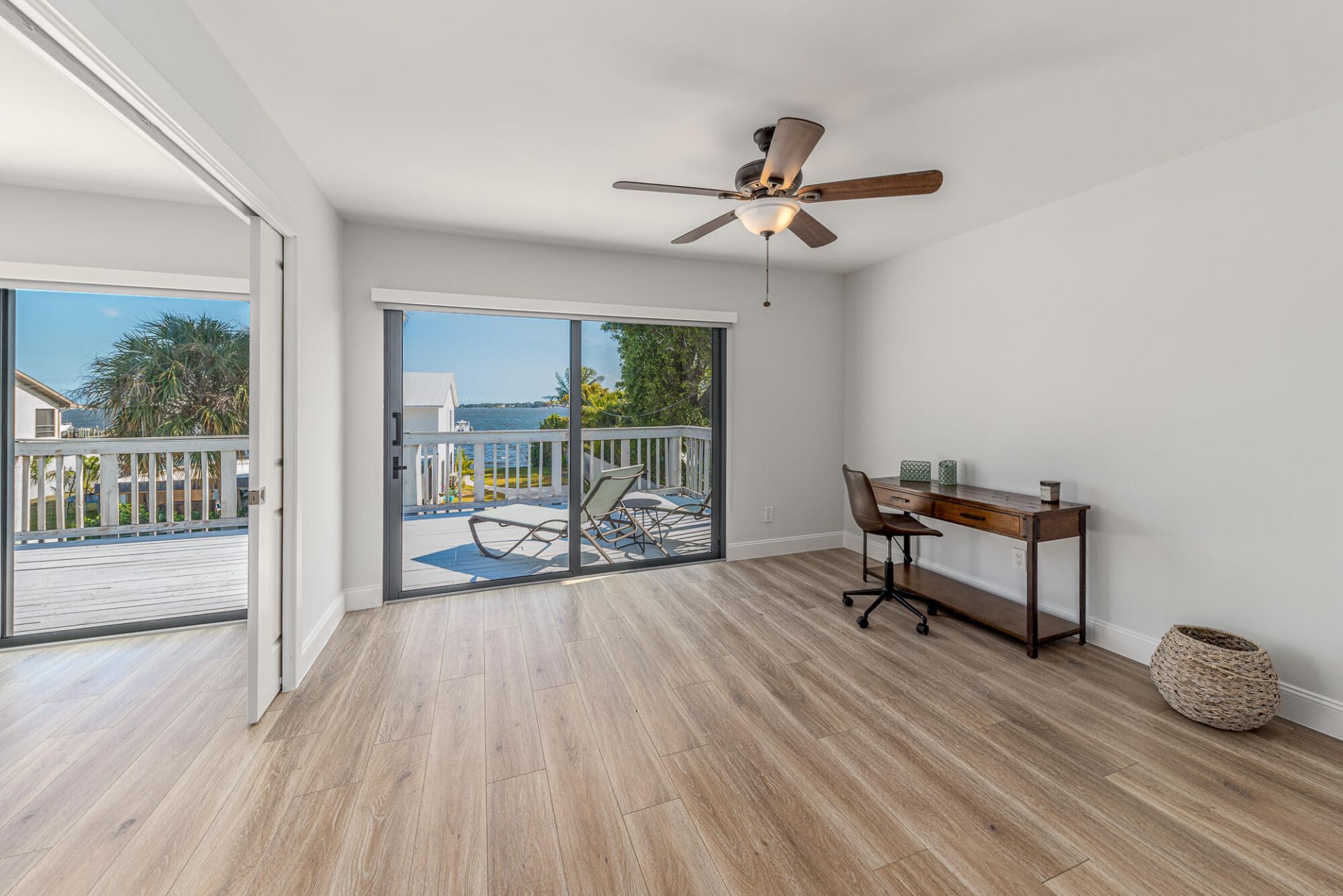 1712 NE Seahorse Place, Jensen Beach, FL 34957 Photo